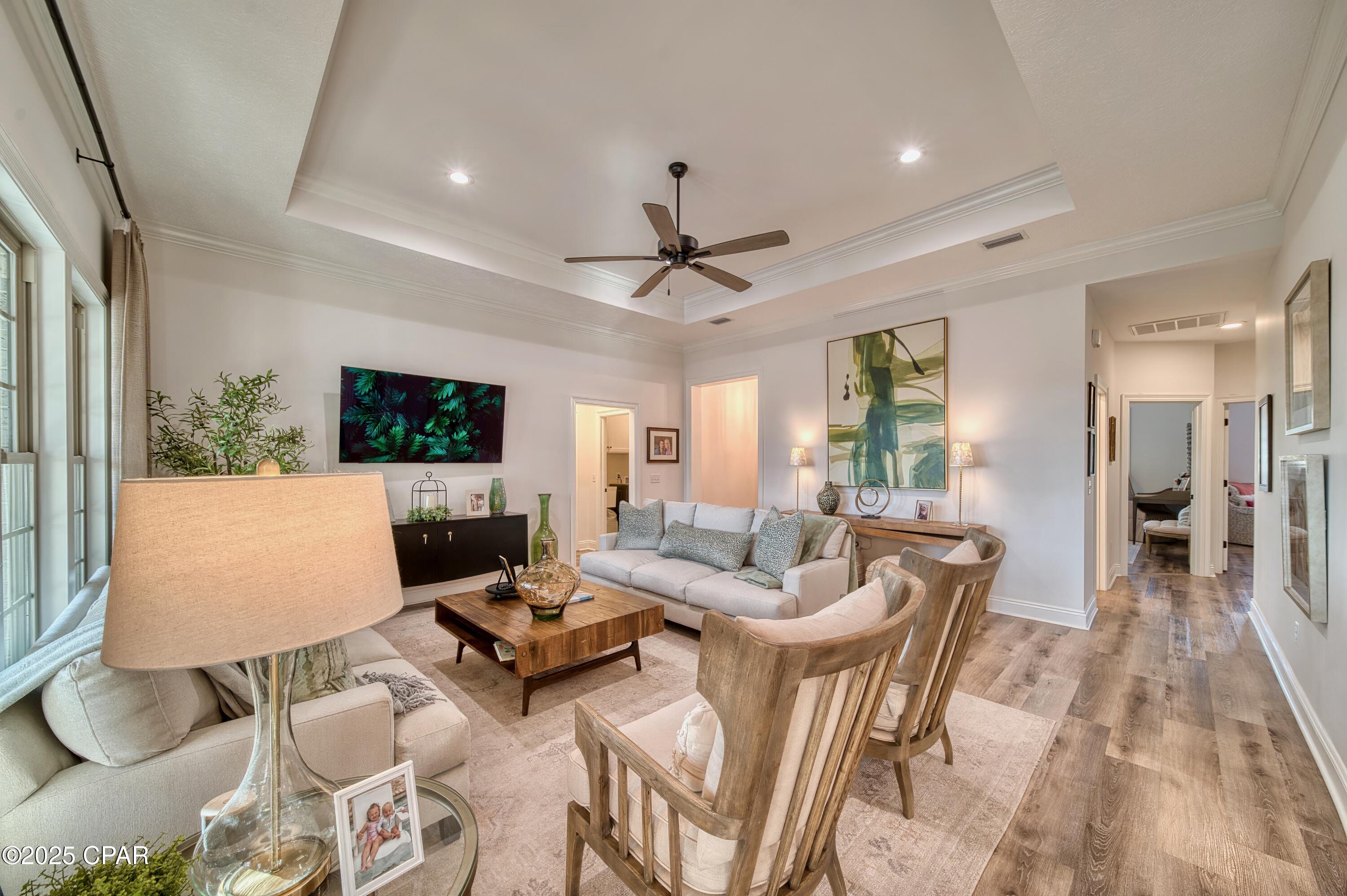 3535 Cedar Park Drive