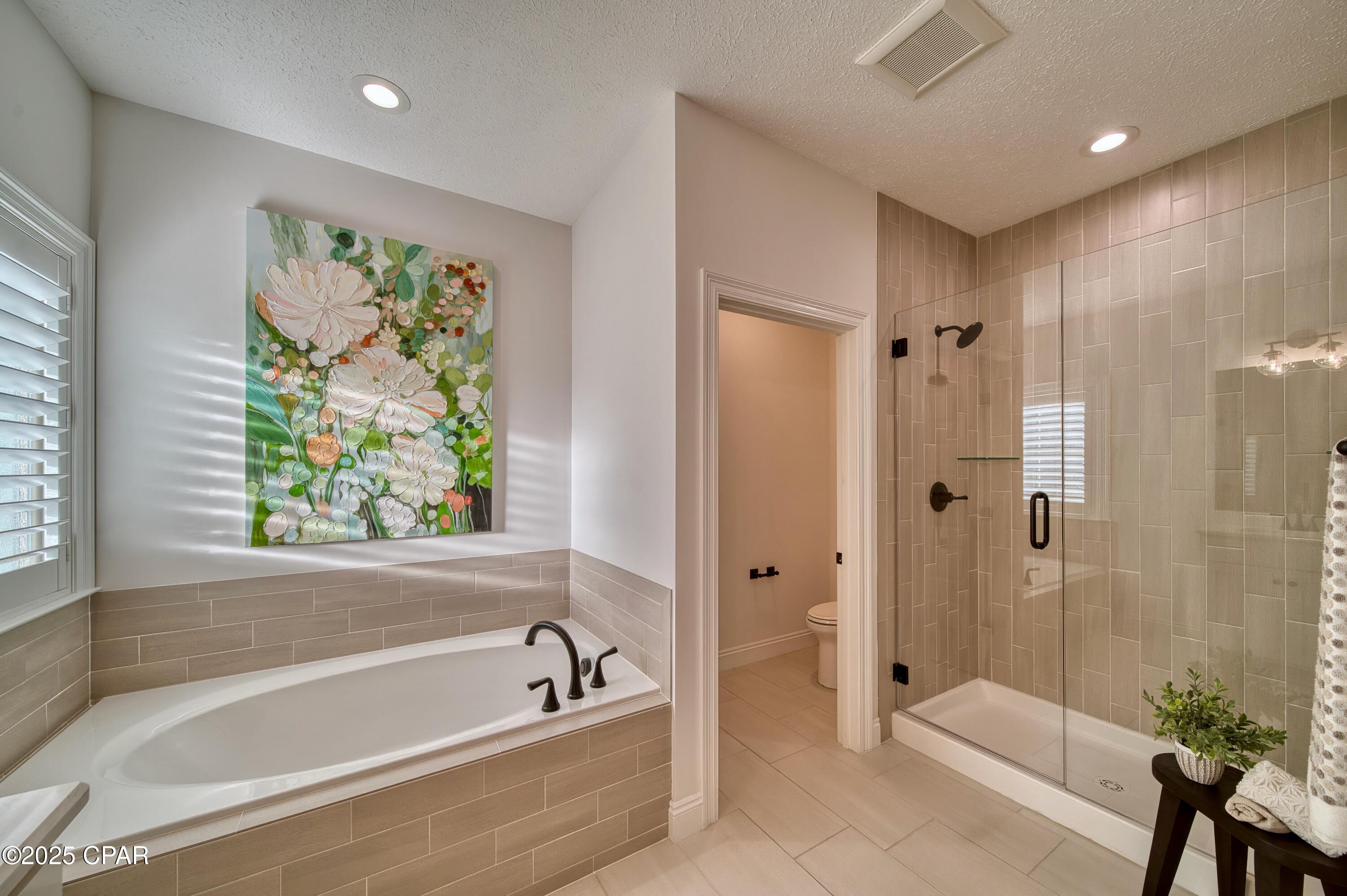 3535 Cedar Park Drive