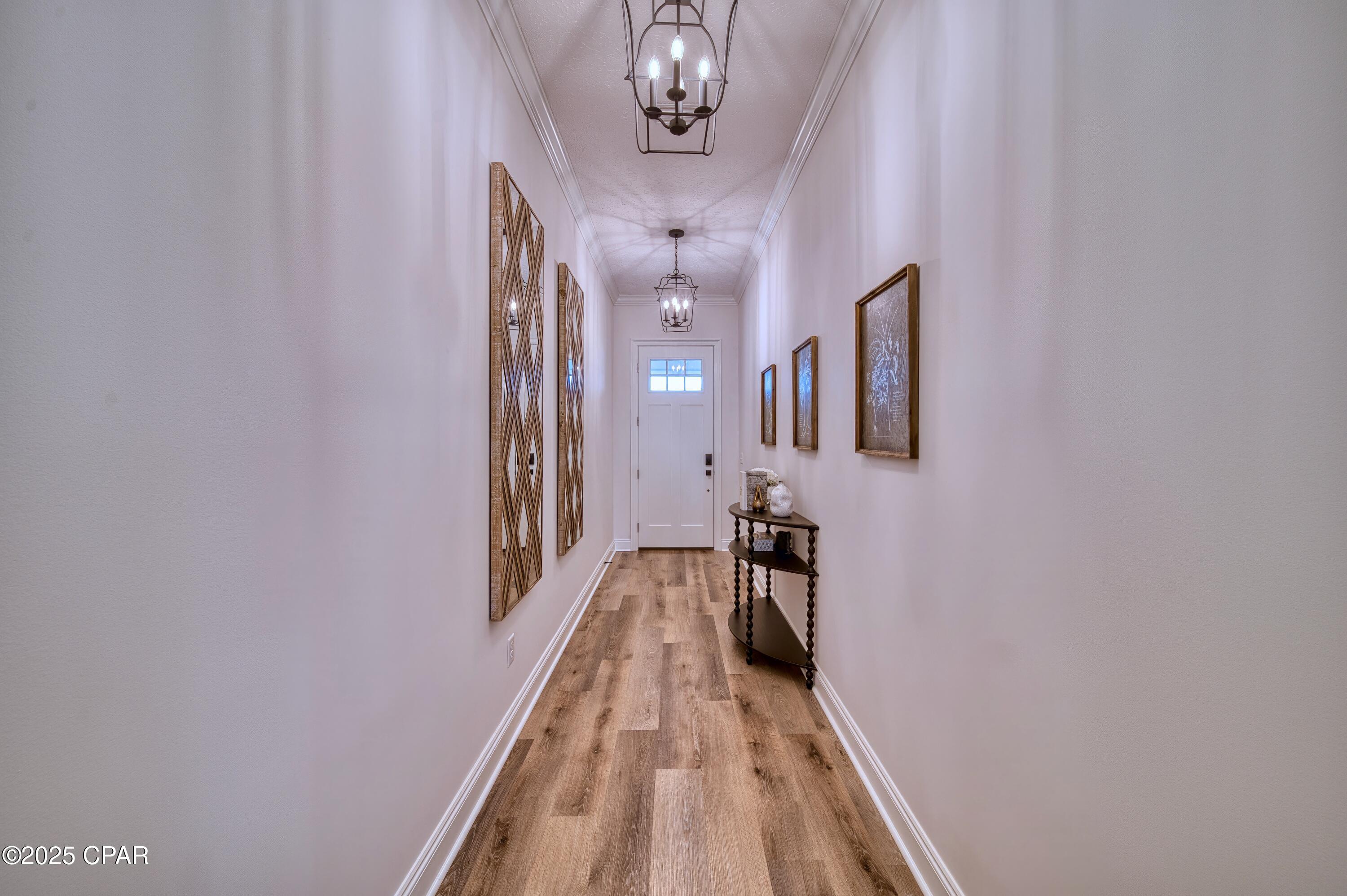 3535 Cedar Park Drive