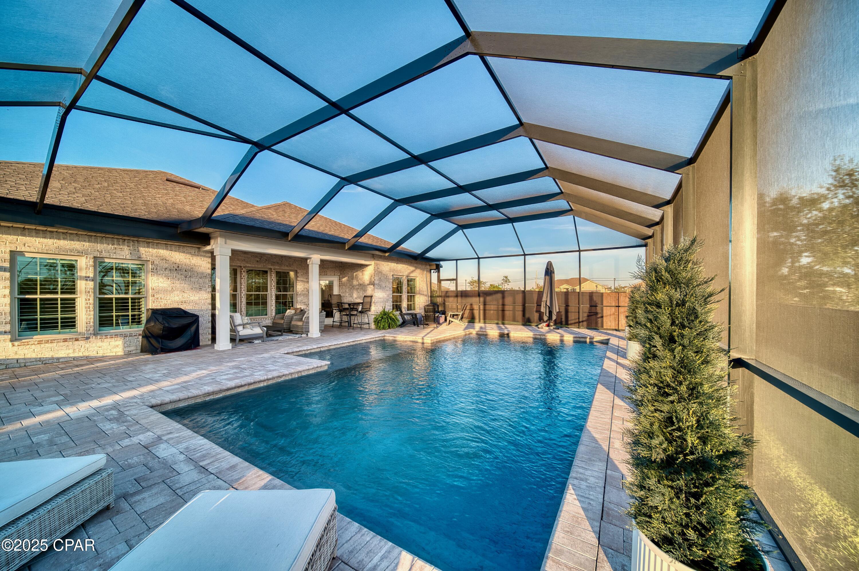 3535 Cedar Park Drive