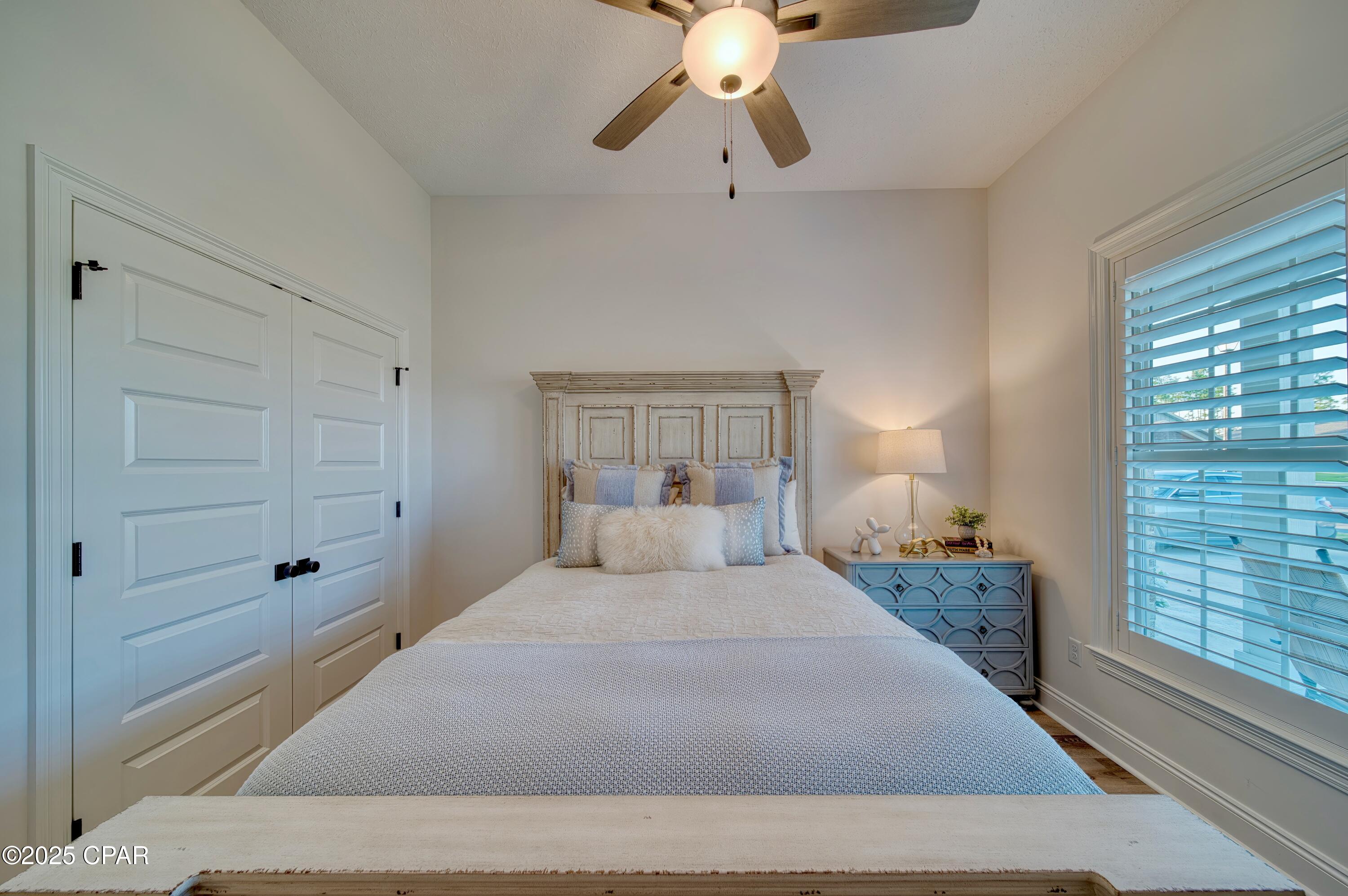 3535 Cedar Park Drive