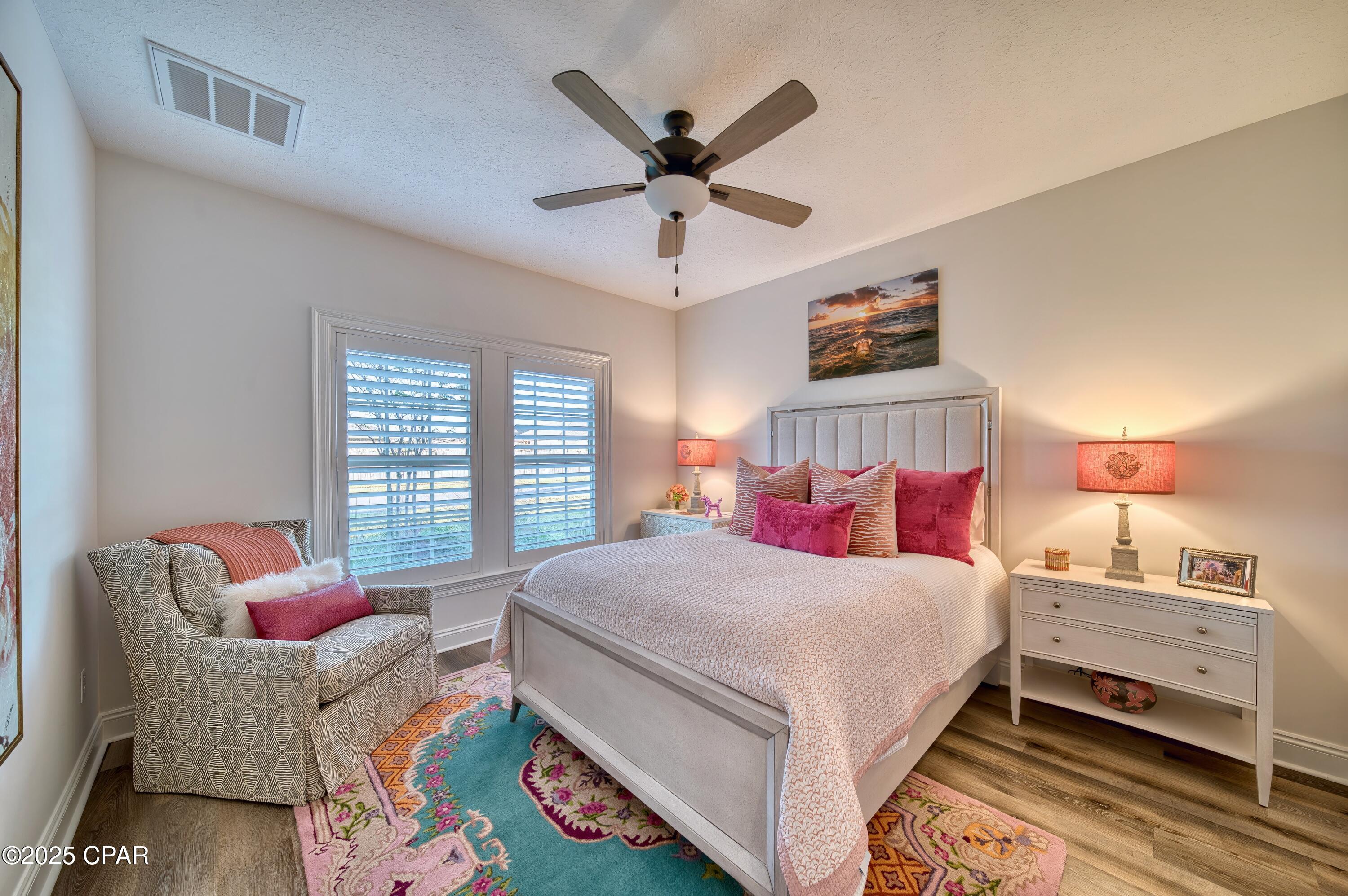 3535 Cedar Park Drive