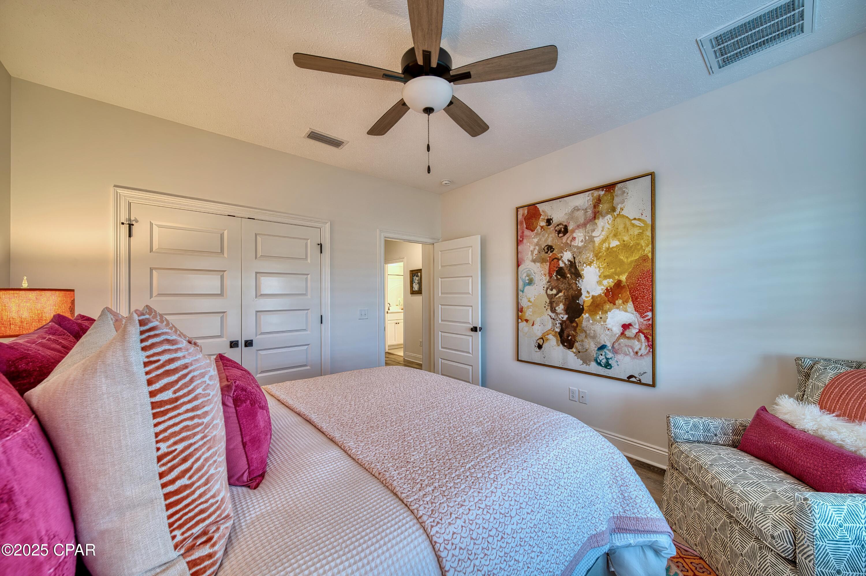 3535 Cedar Park Drive