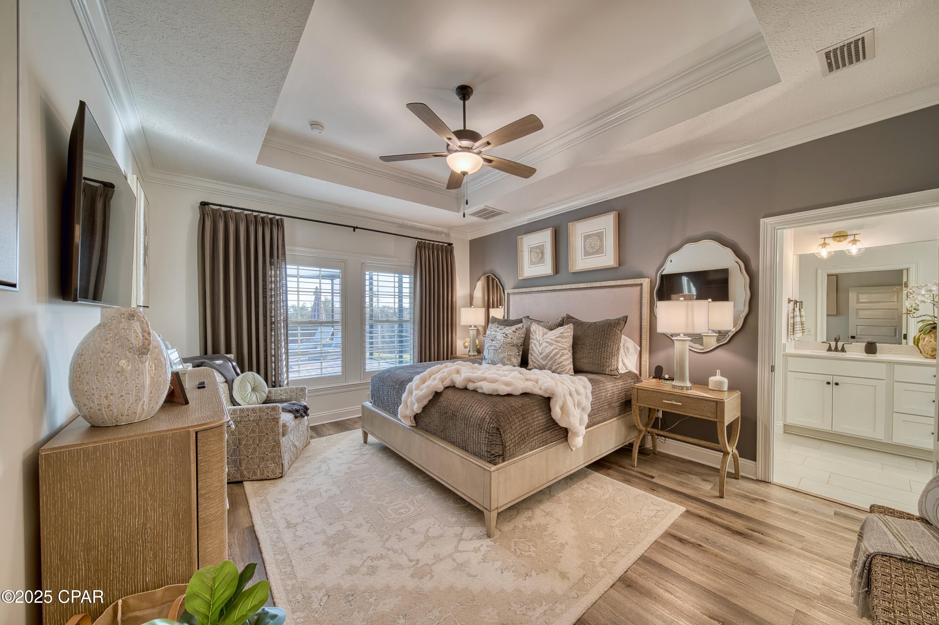 3535 Cedar Park Drive