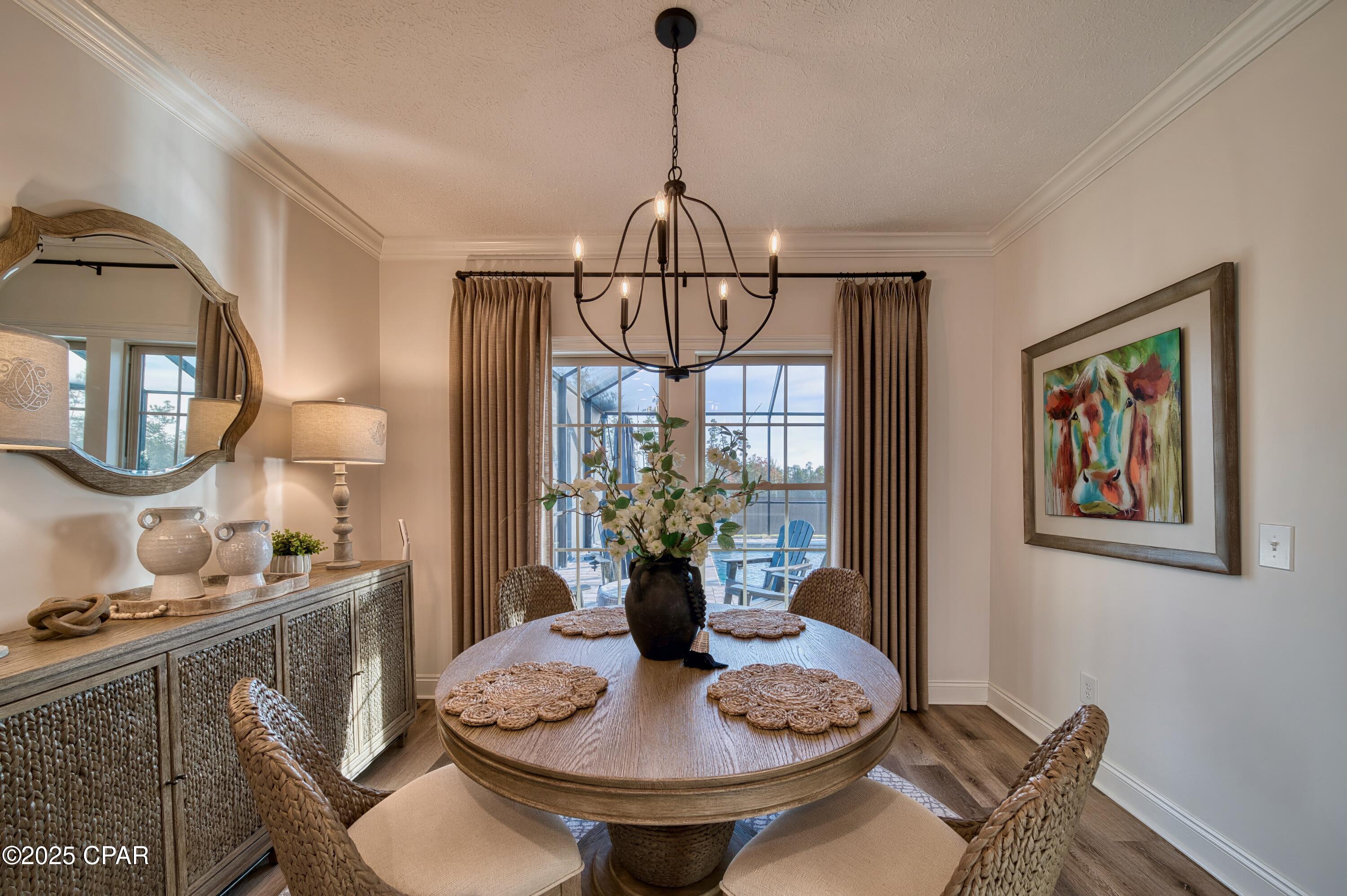 3535 Cedar Park Drive