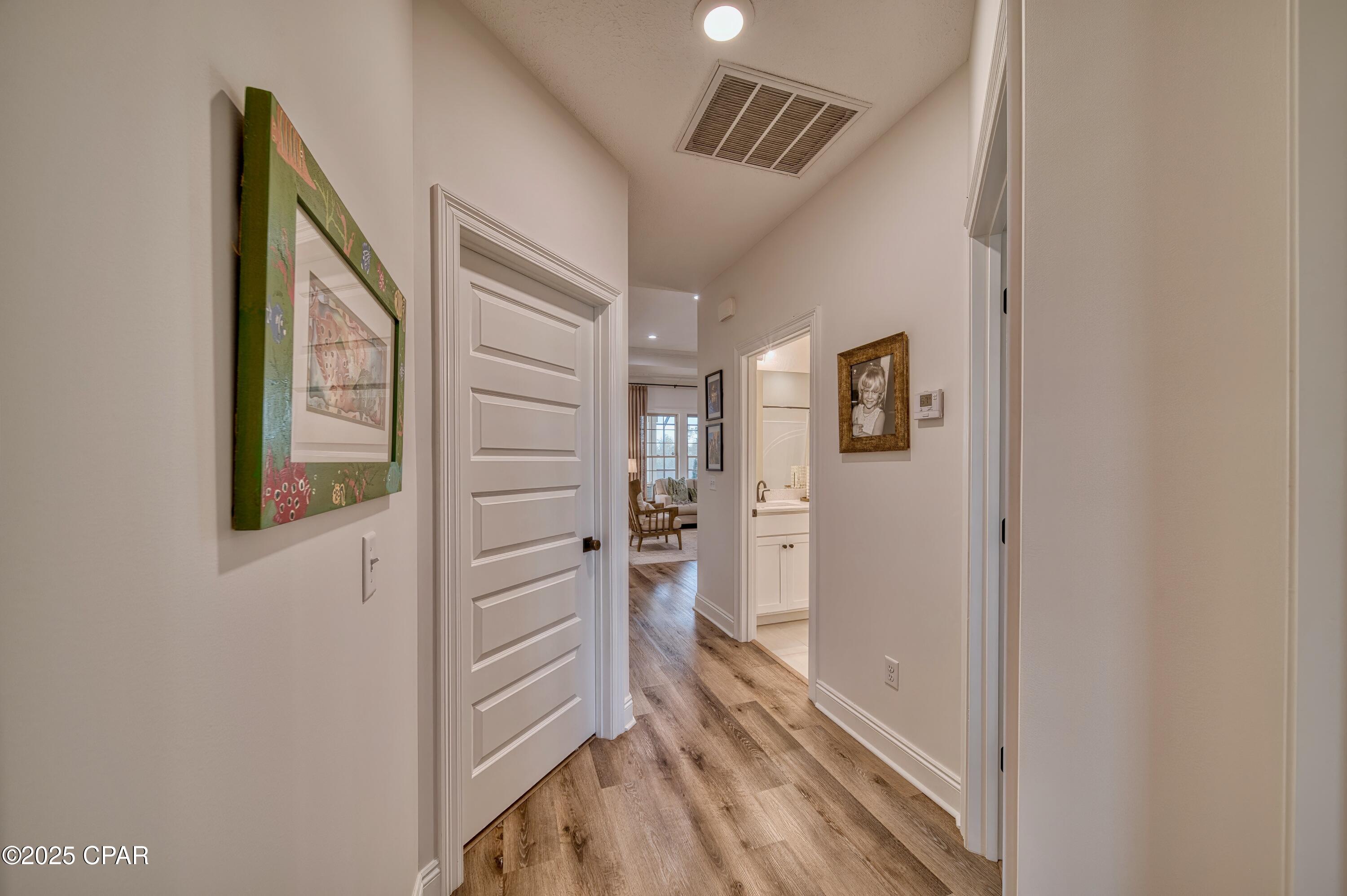 3535 Cedar Park Drive