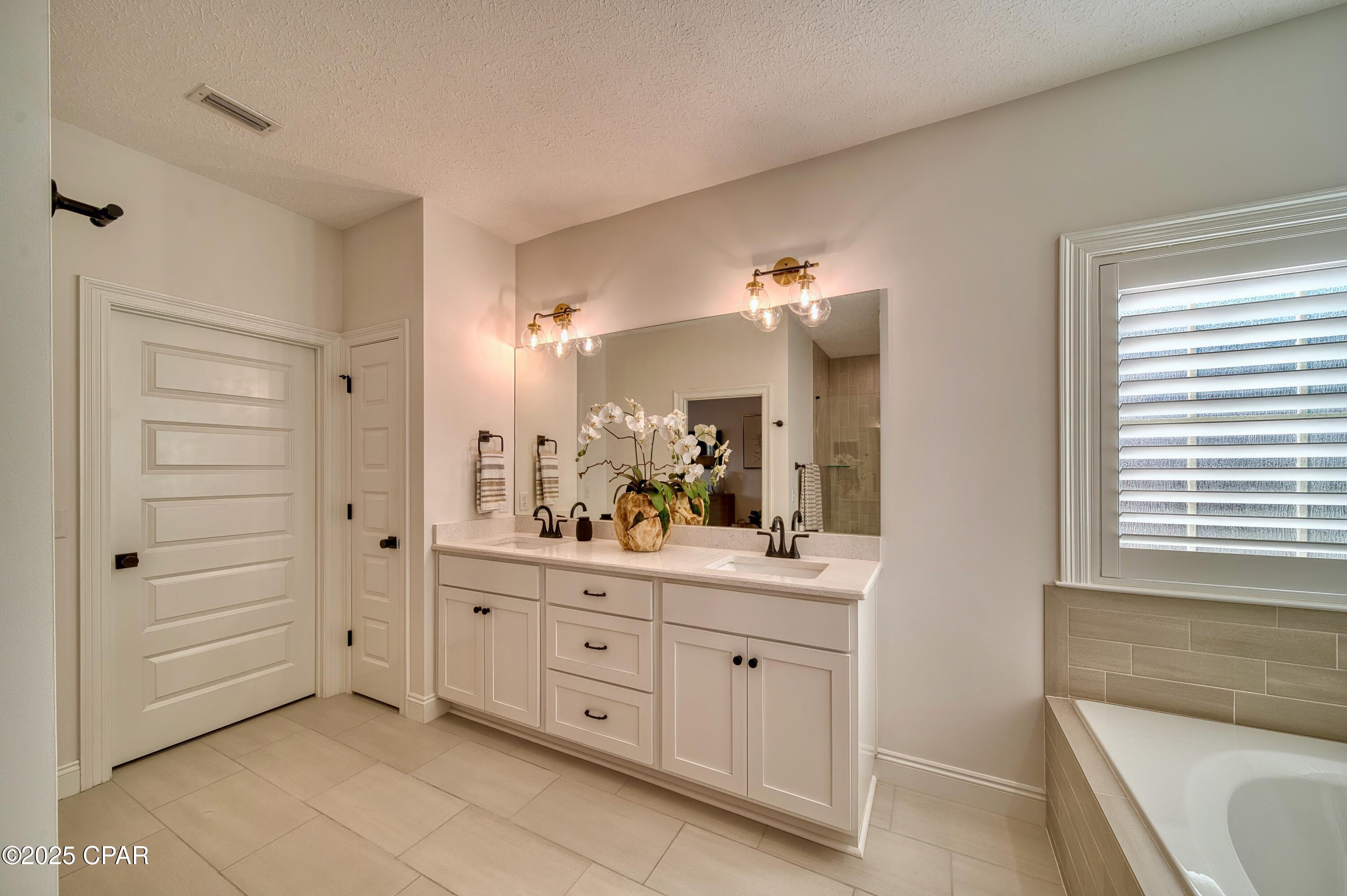 3535 Cedar Park Drive