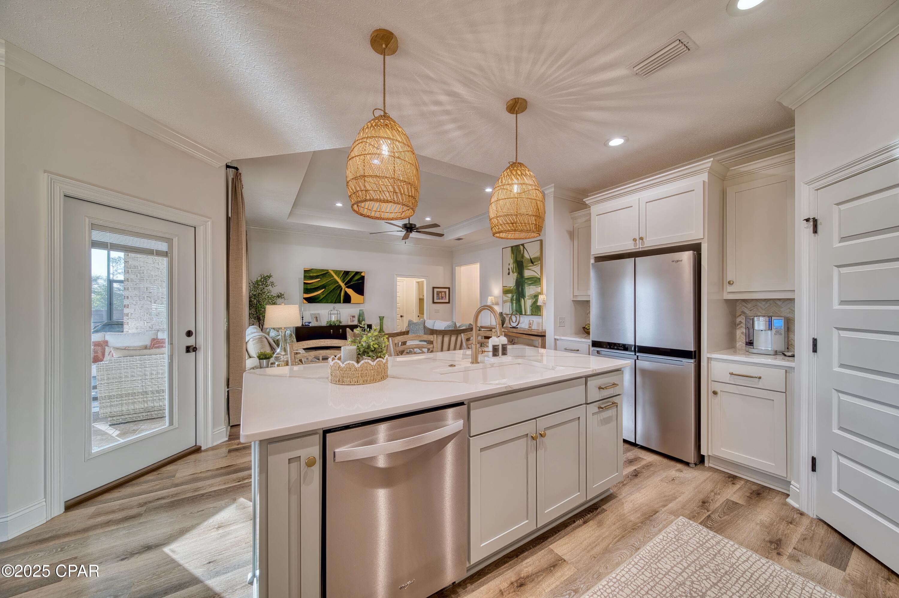 3535 Cedar Park Drive