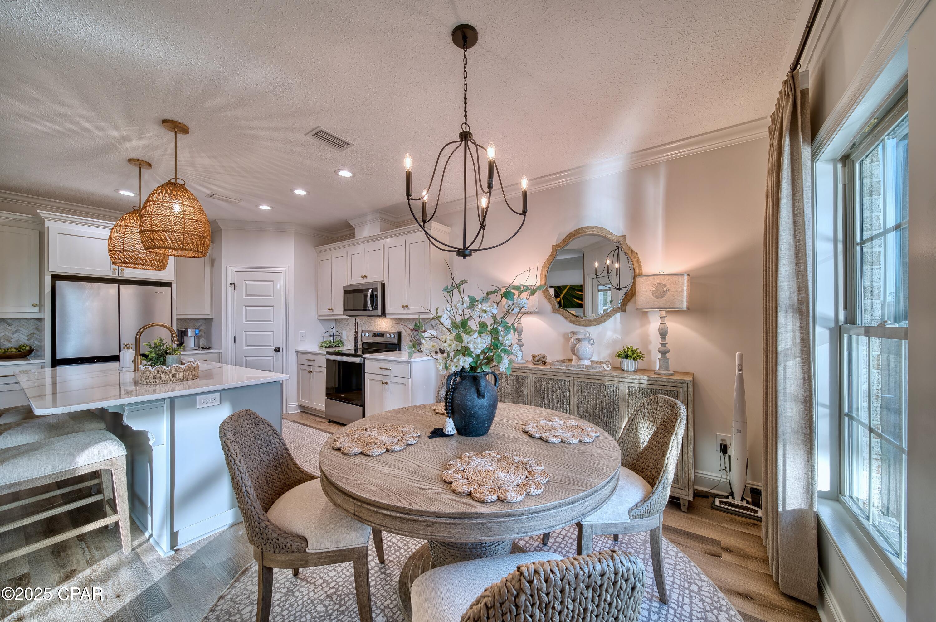 3535 Cedar Park Drive