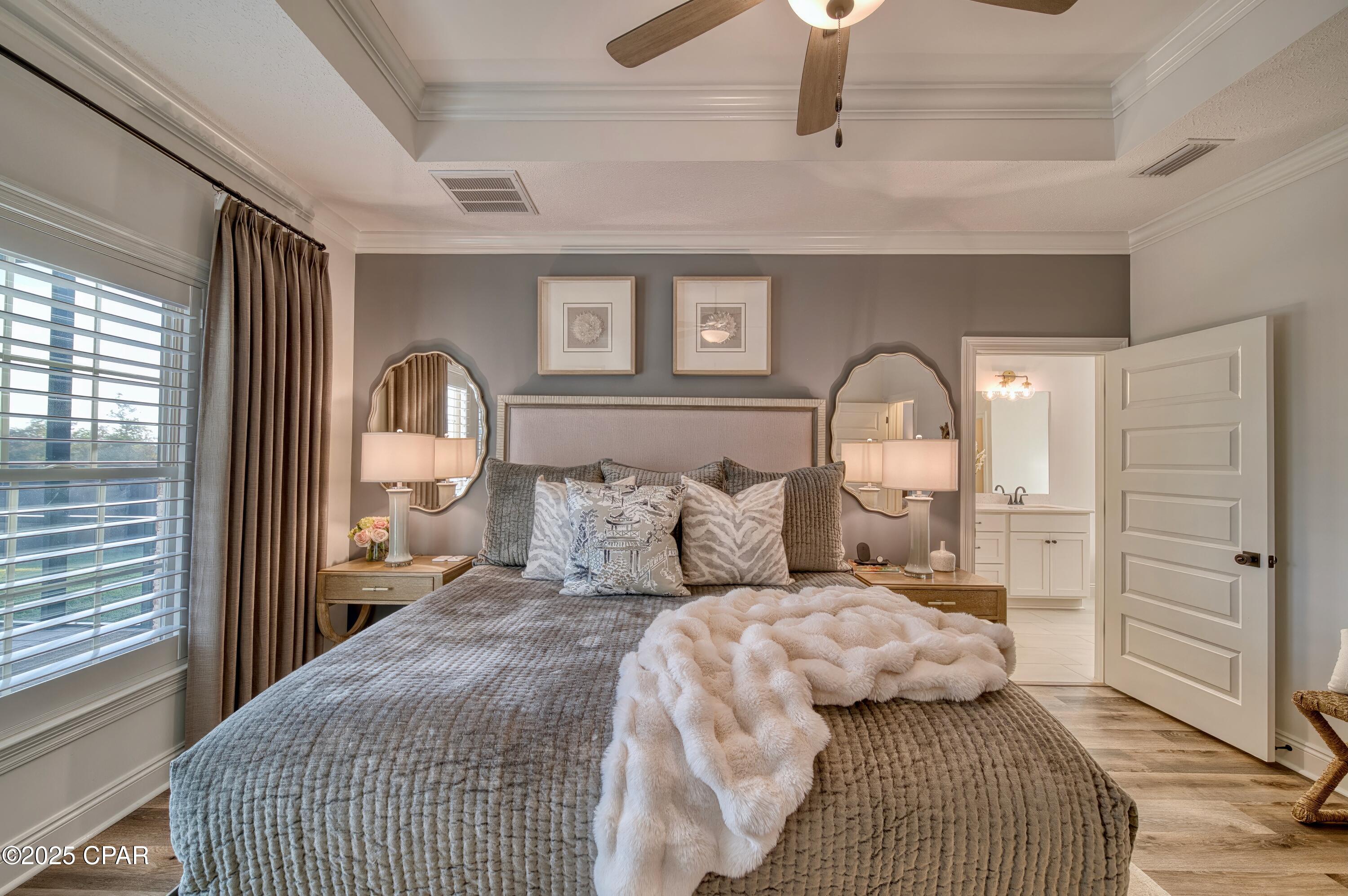 3535 Cedar Park Drive