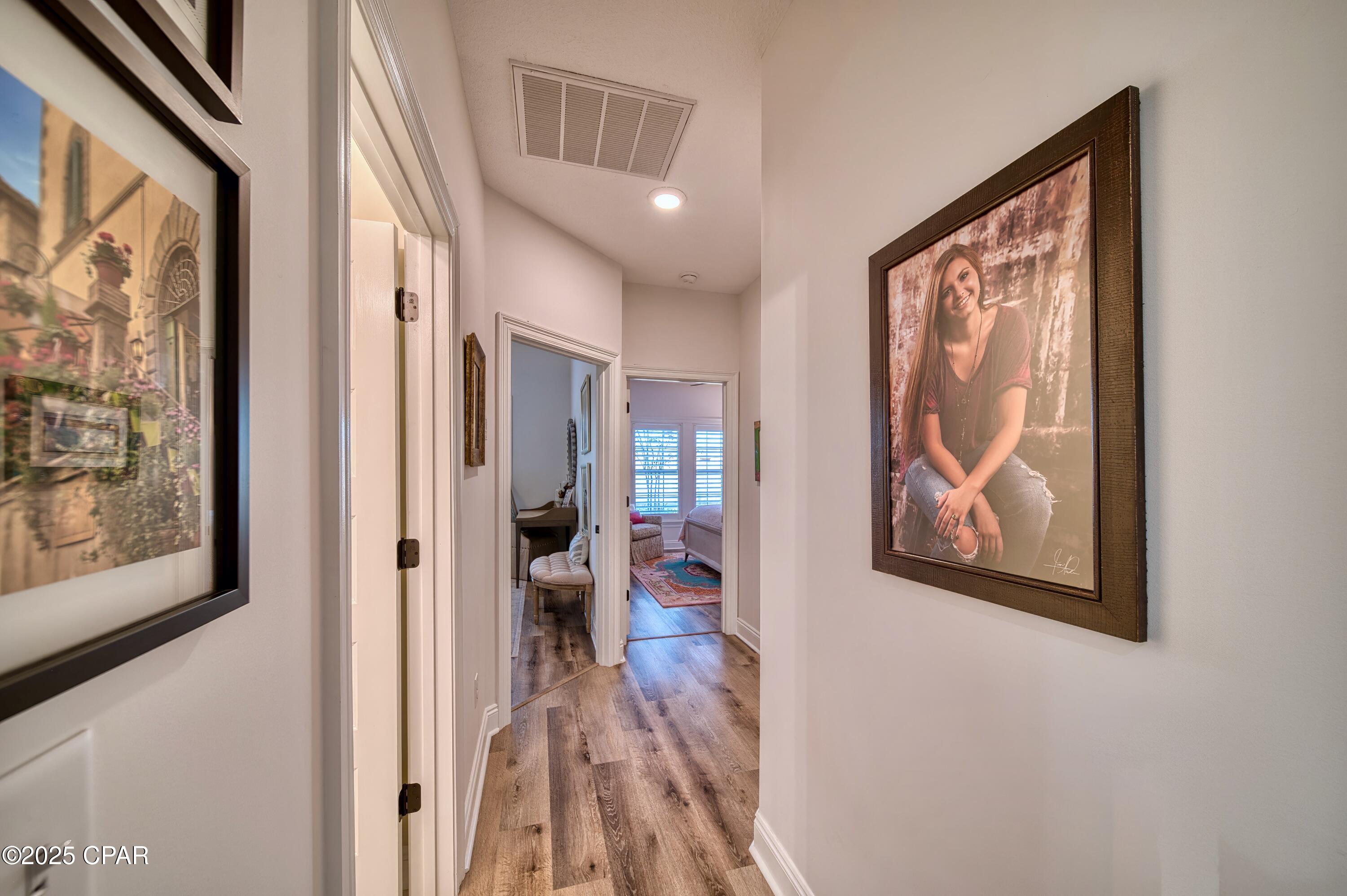 3535 Cedar Park Drive