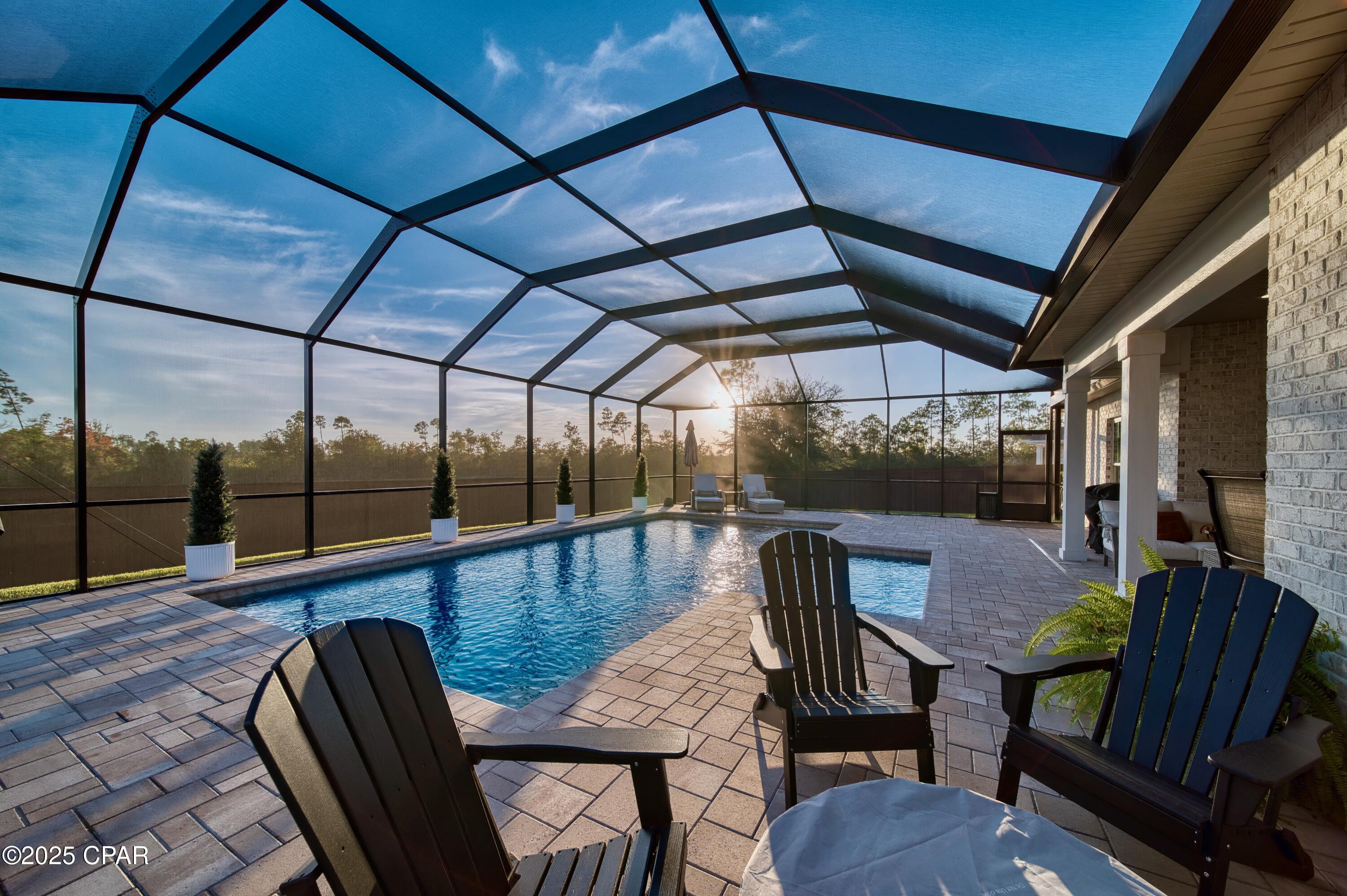 3535 Cedar Park Drive