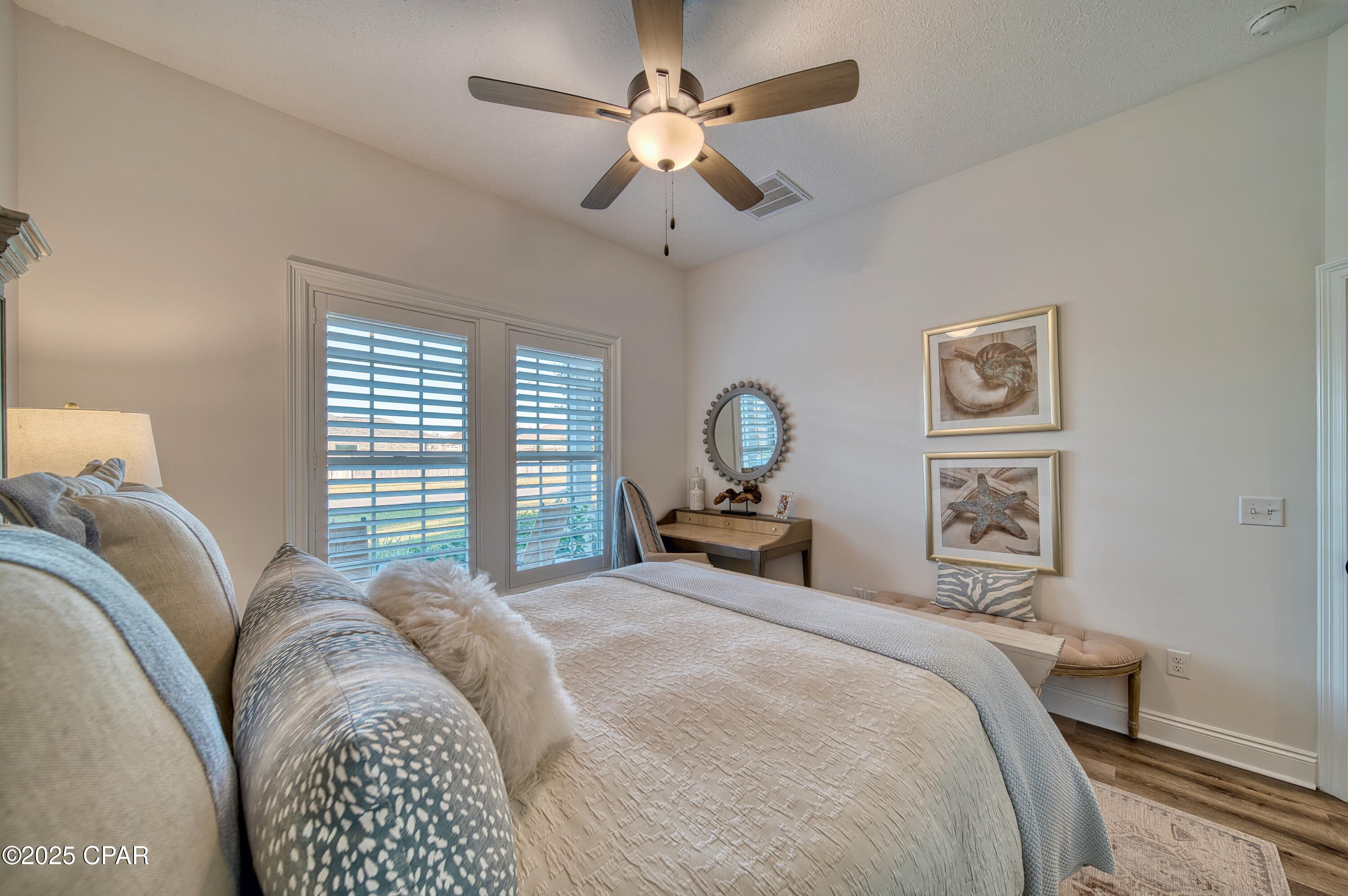 3535 Cedar Park Drive