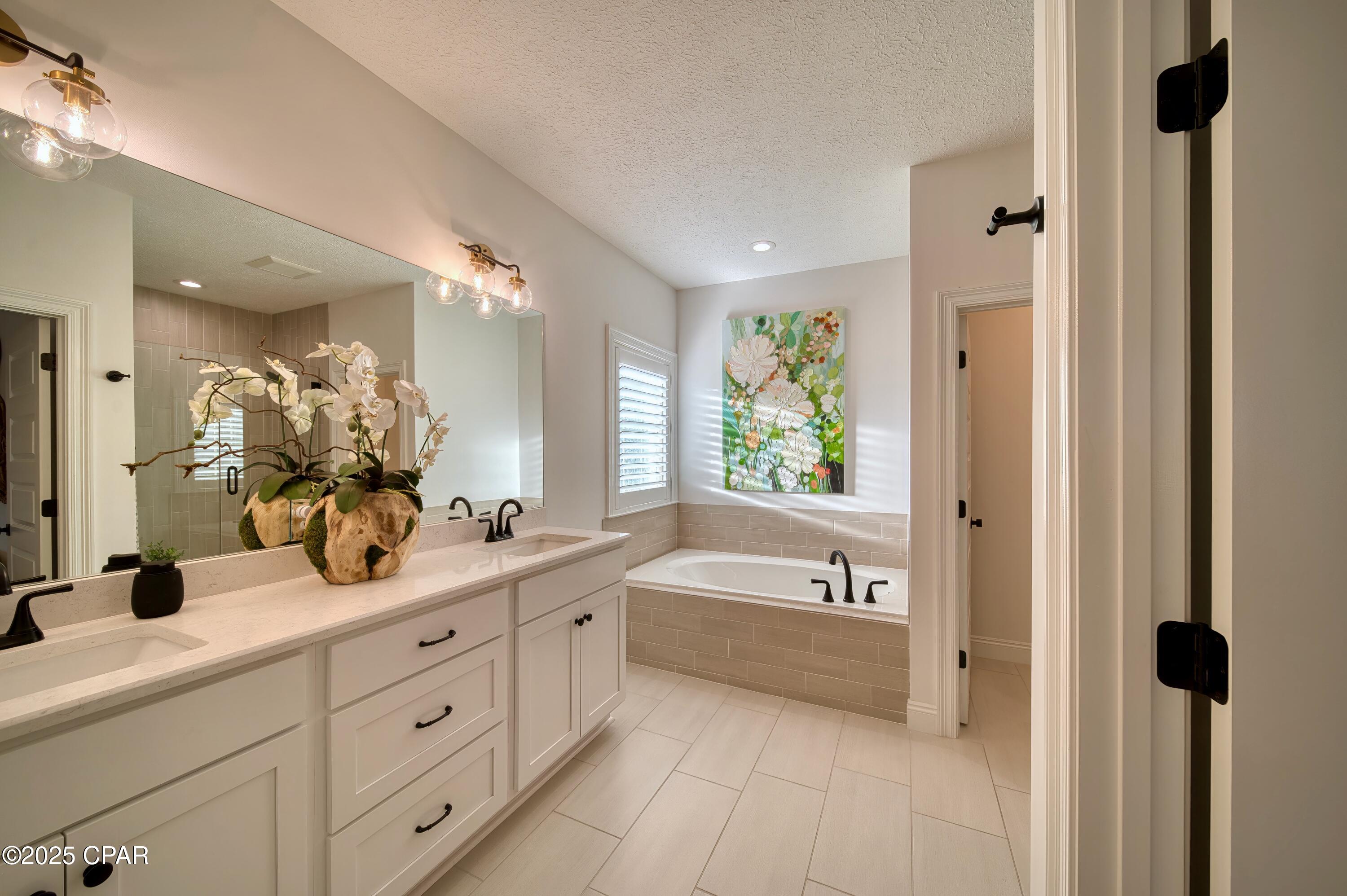 3535 Cedar Park Drive