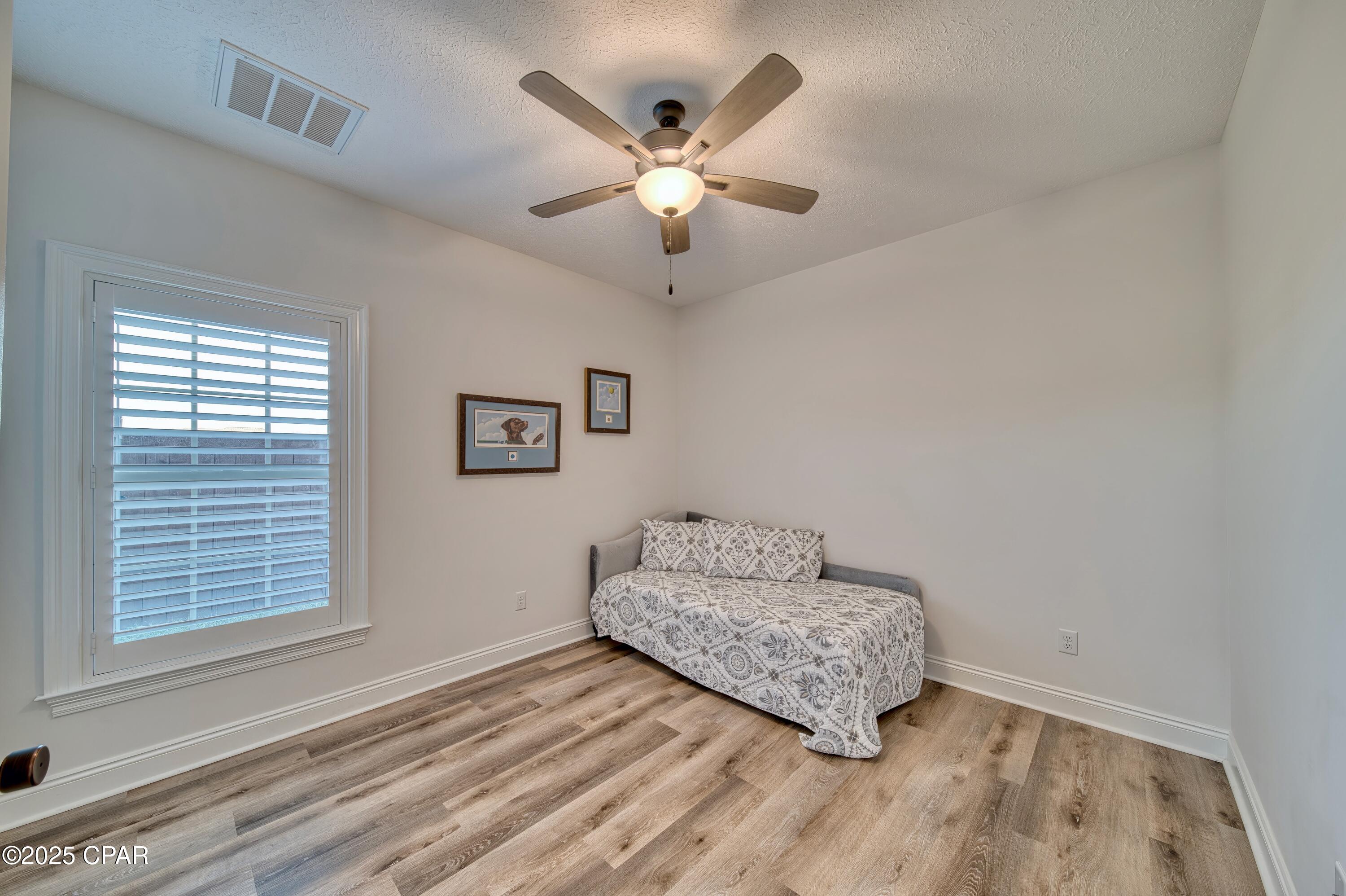 3535 Cedar Park Drive