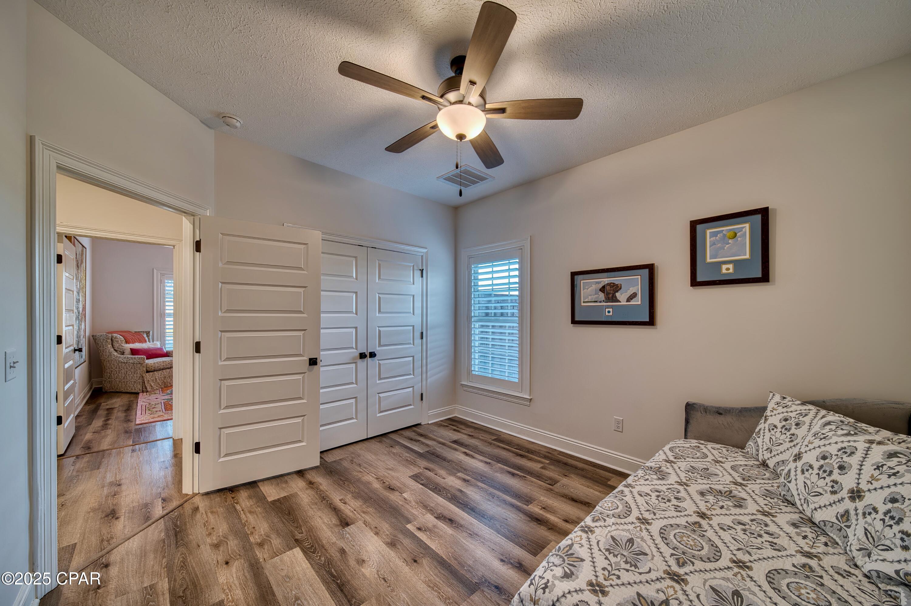 3535 Cedar Park Drive