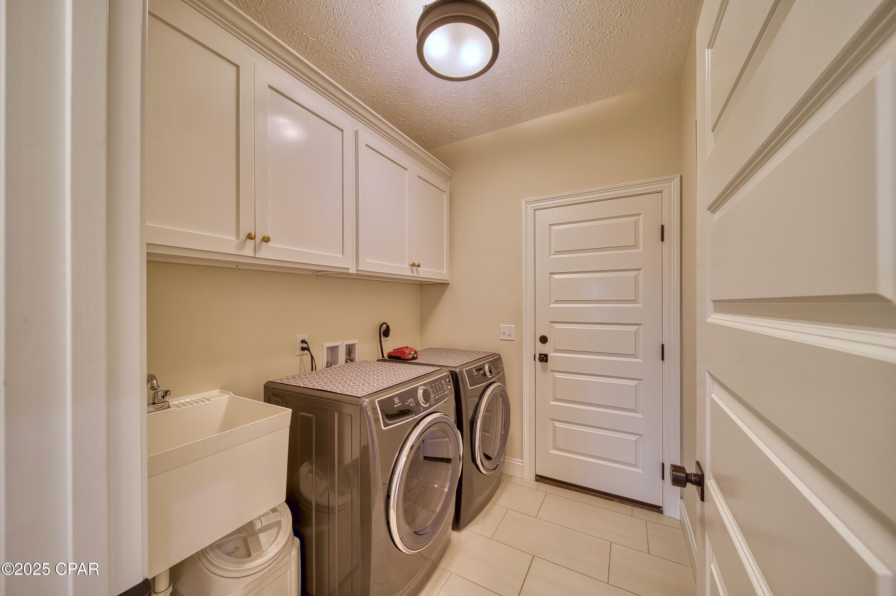 3535 Cedar Park Drive