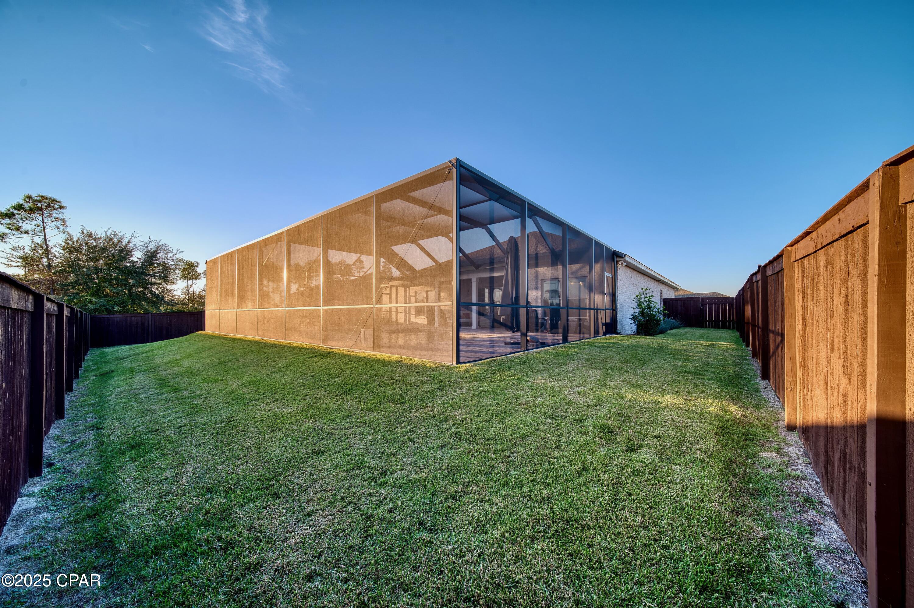 3535 Cedar Park Drive