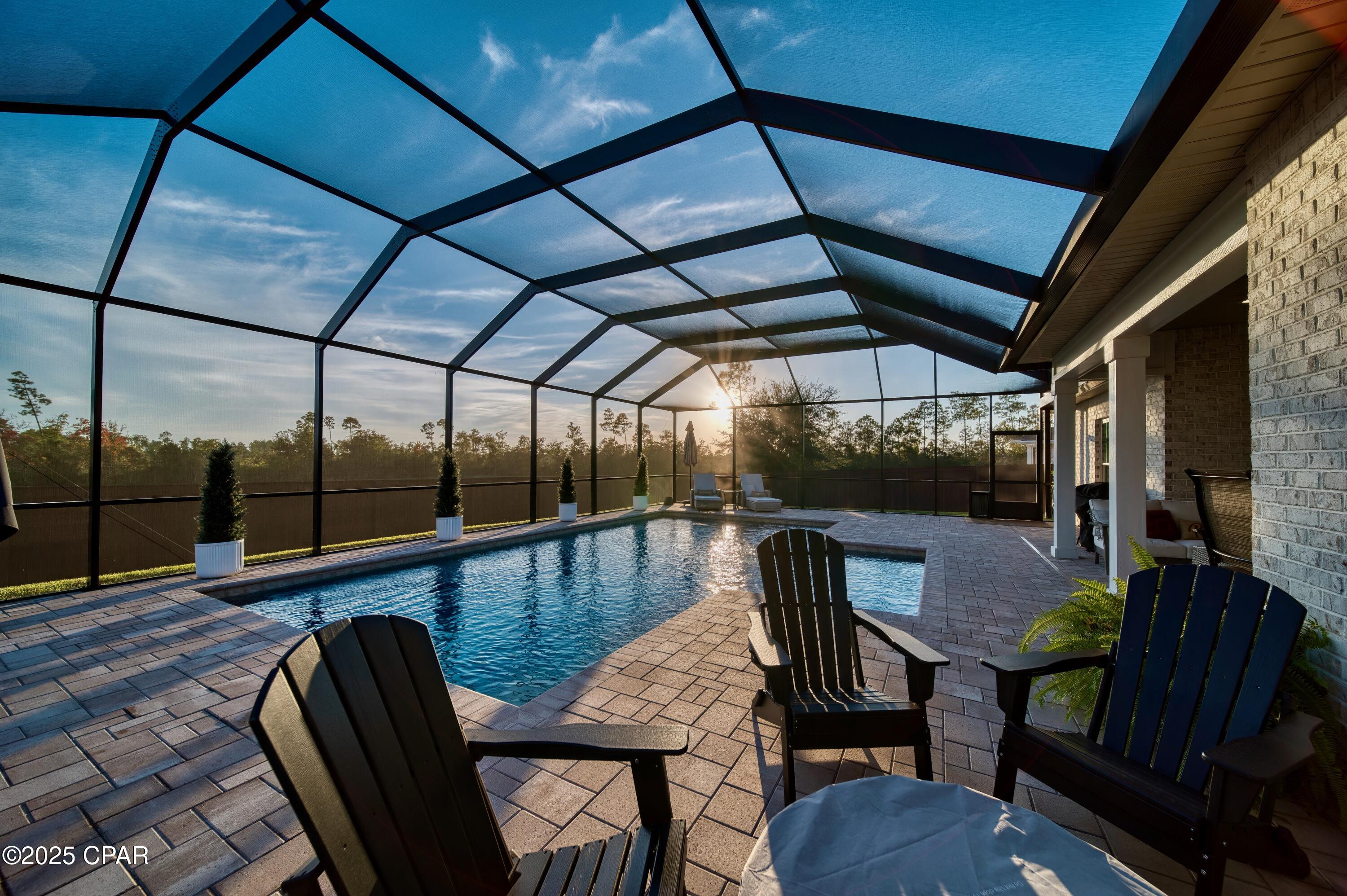 3535 Cedar Park Drive