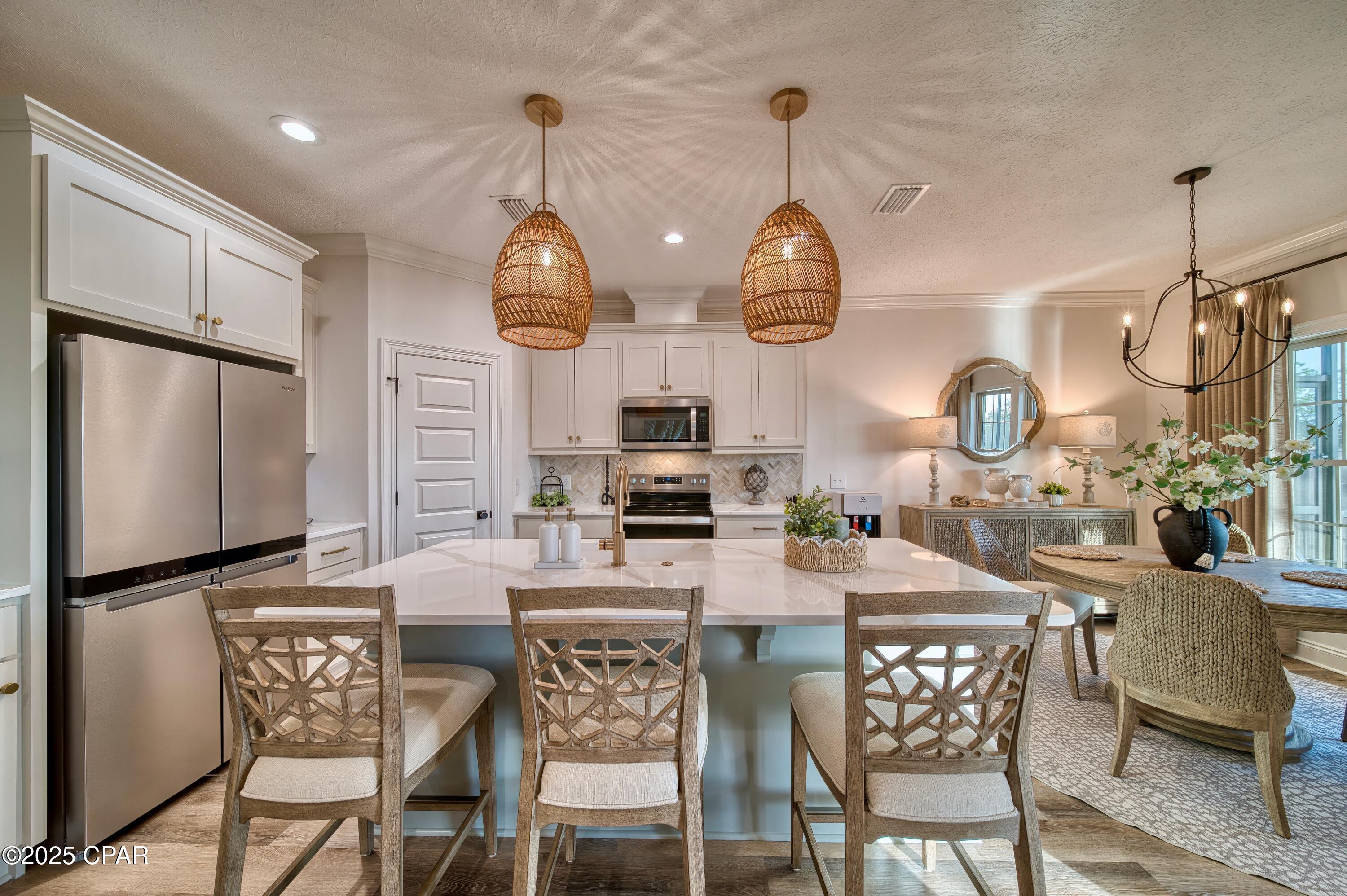 3535 Cedar Park Drive