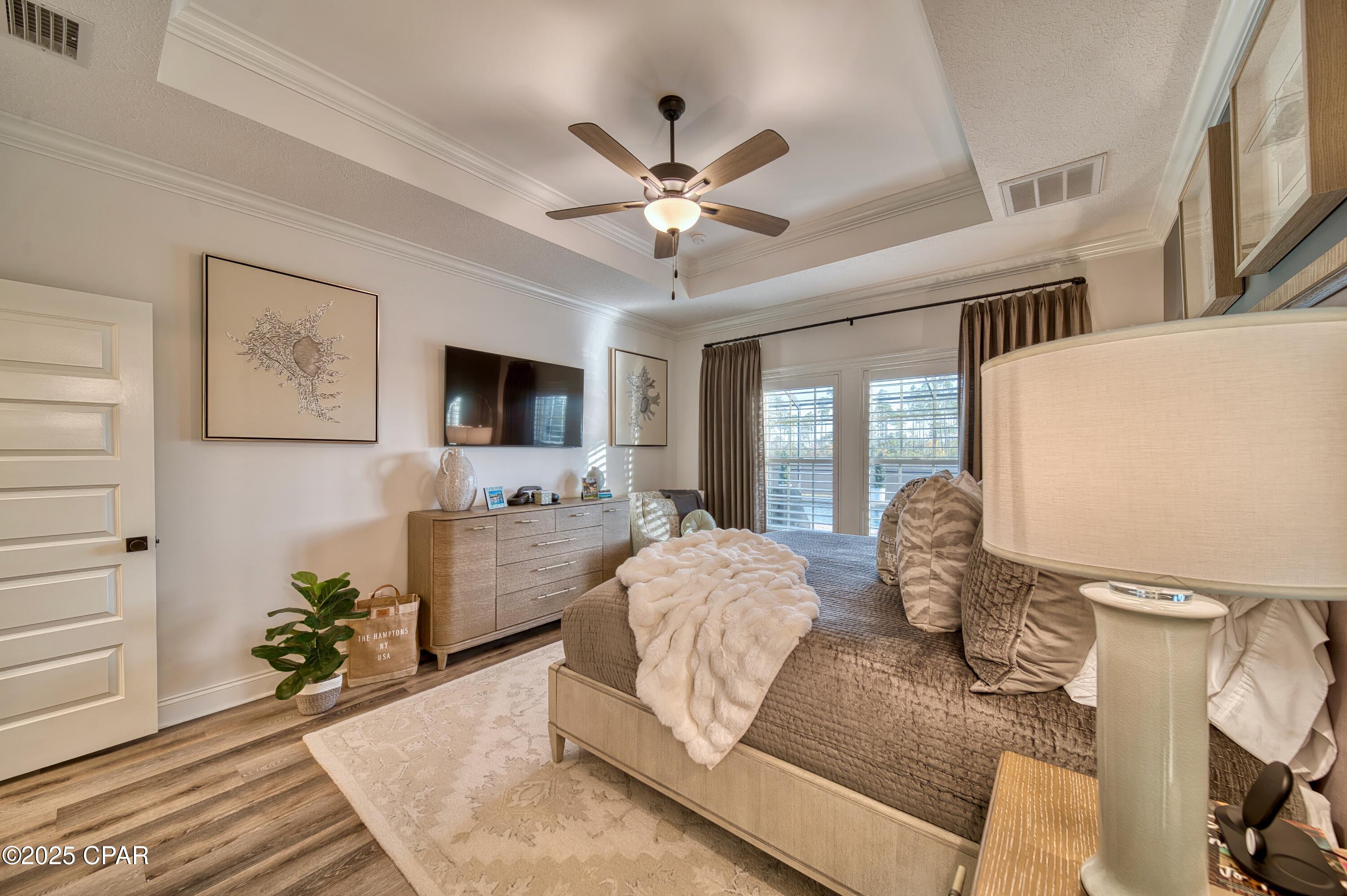 3535 Cedar Park Drive