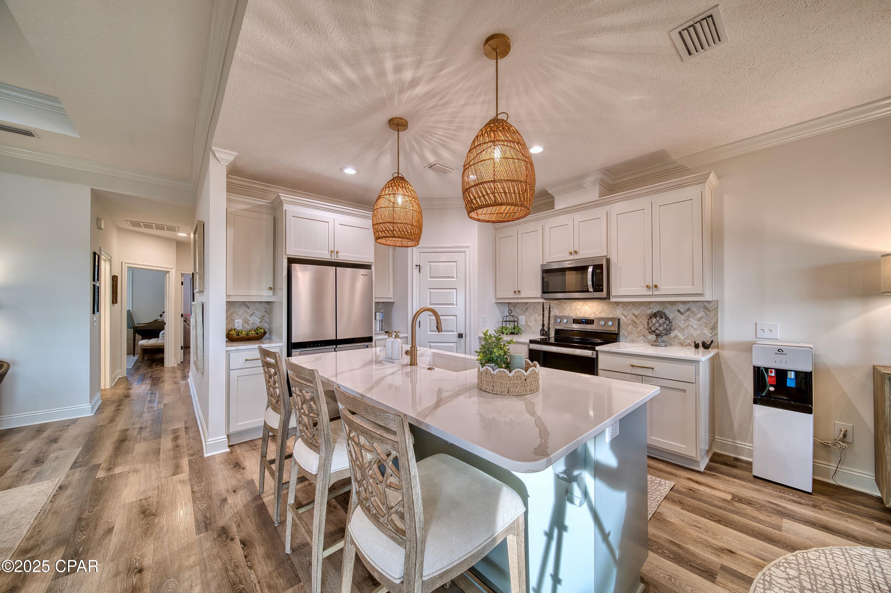 3535 Cedar Park Drive