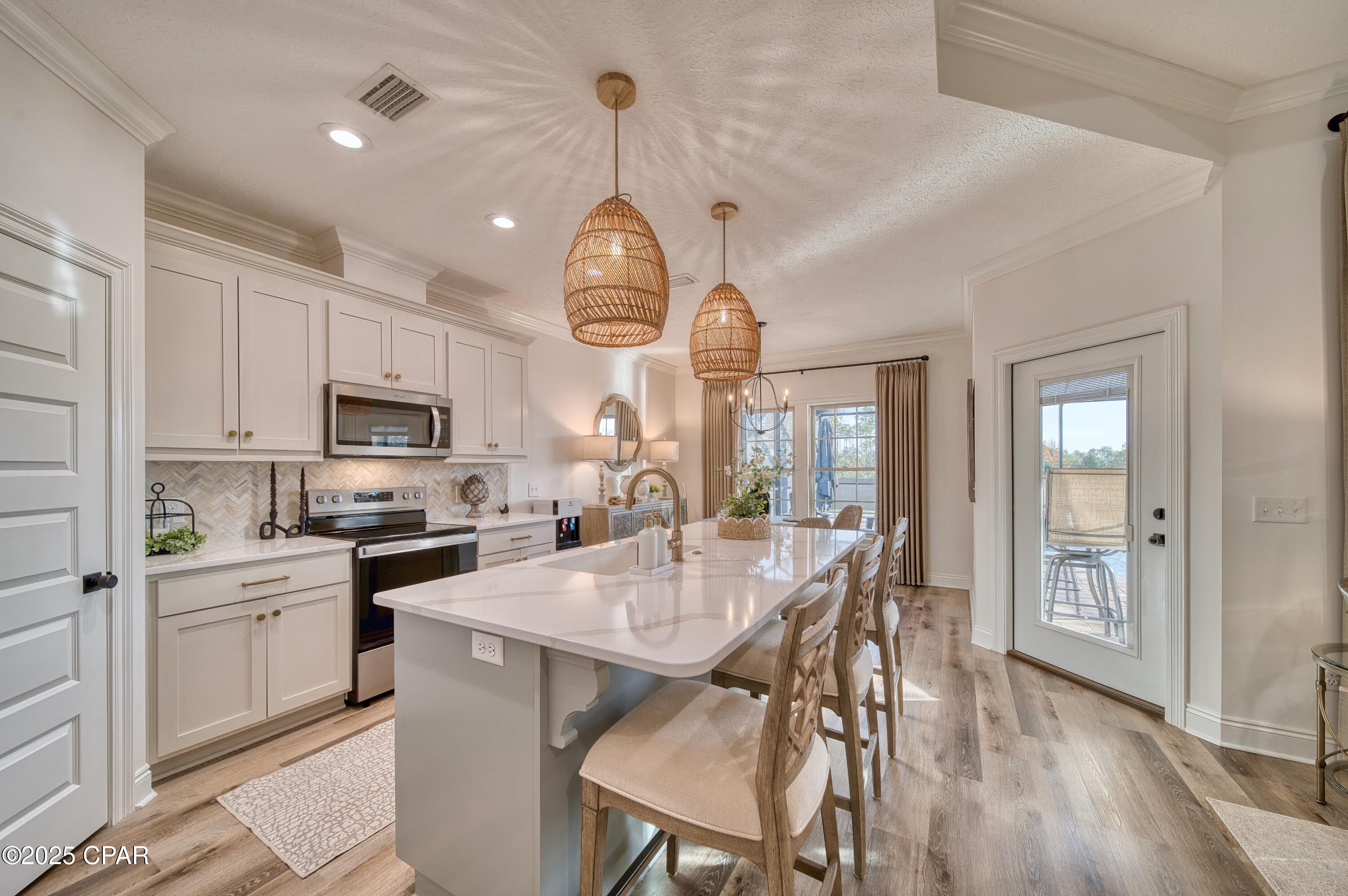 3535 Cedar Park Drive