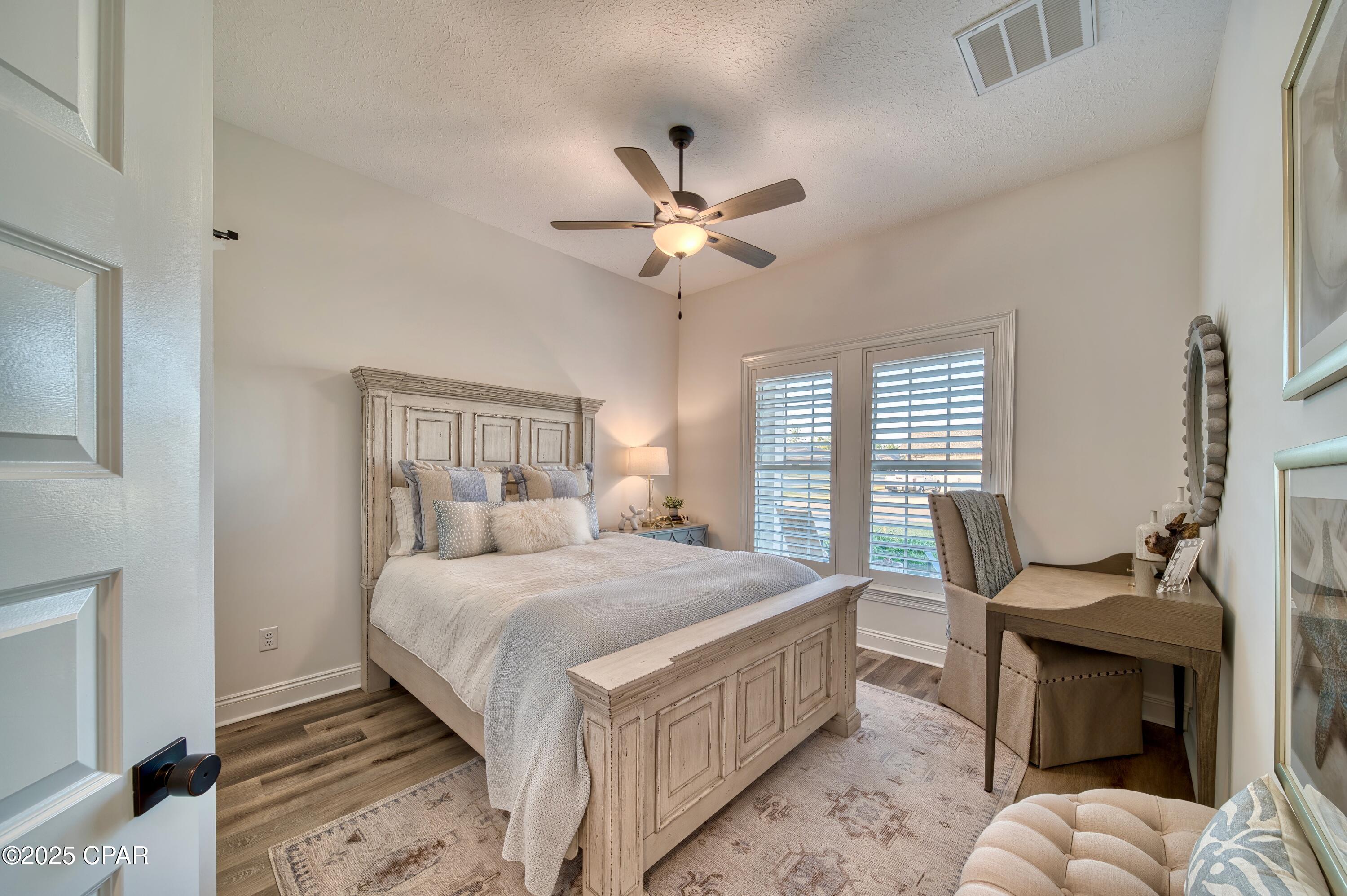 3535 Cedar Park Drive