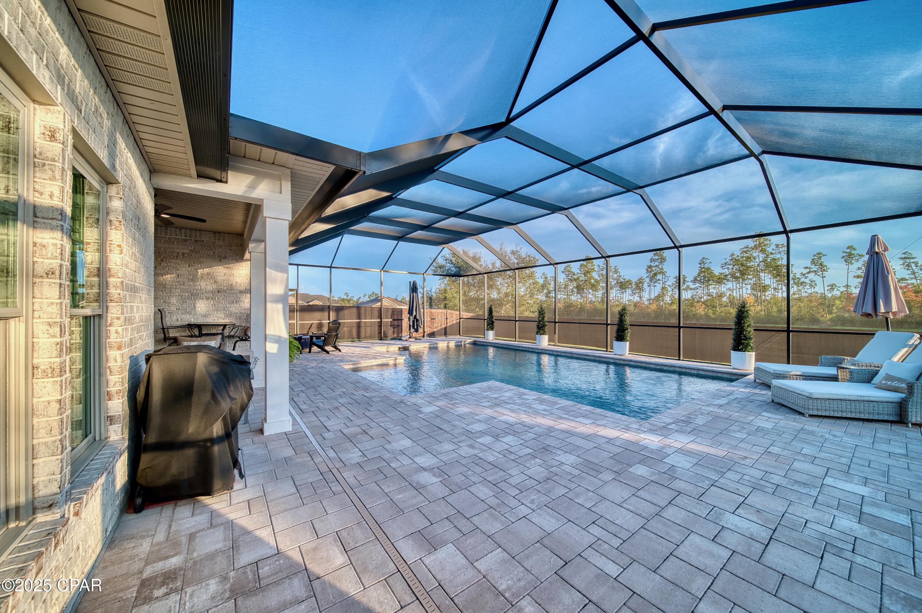 3535 Cedar Park Drive