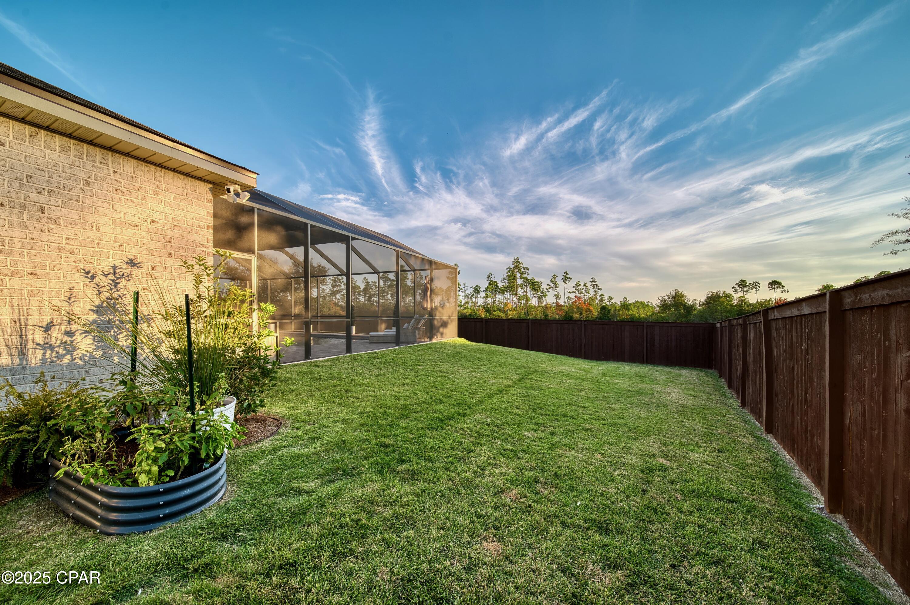 3535 Cedar Park Drive