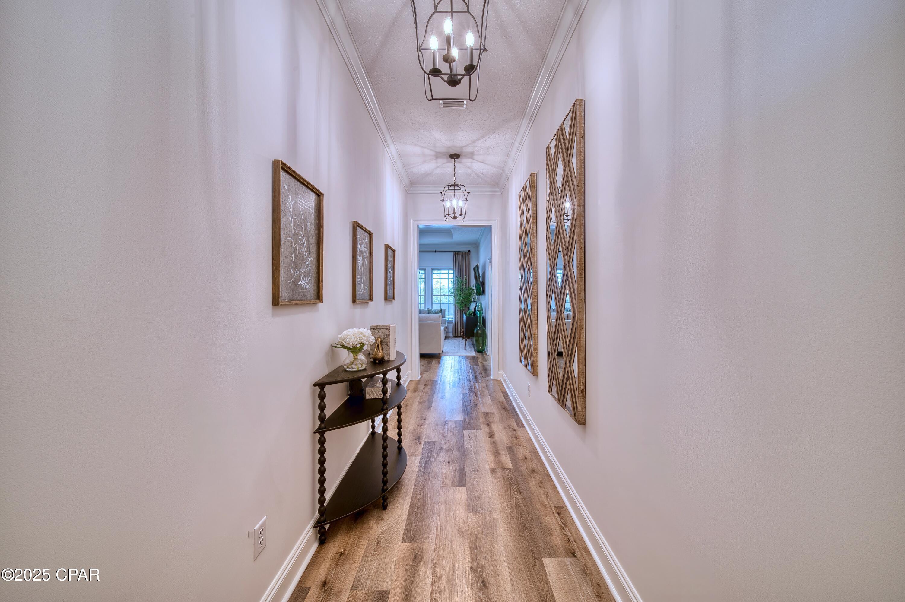 3535 Cedar Park Drive