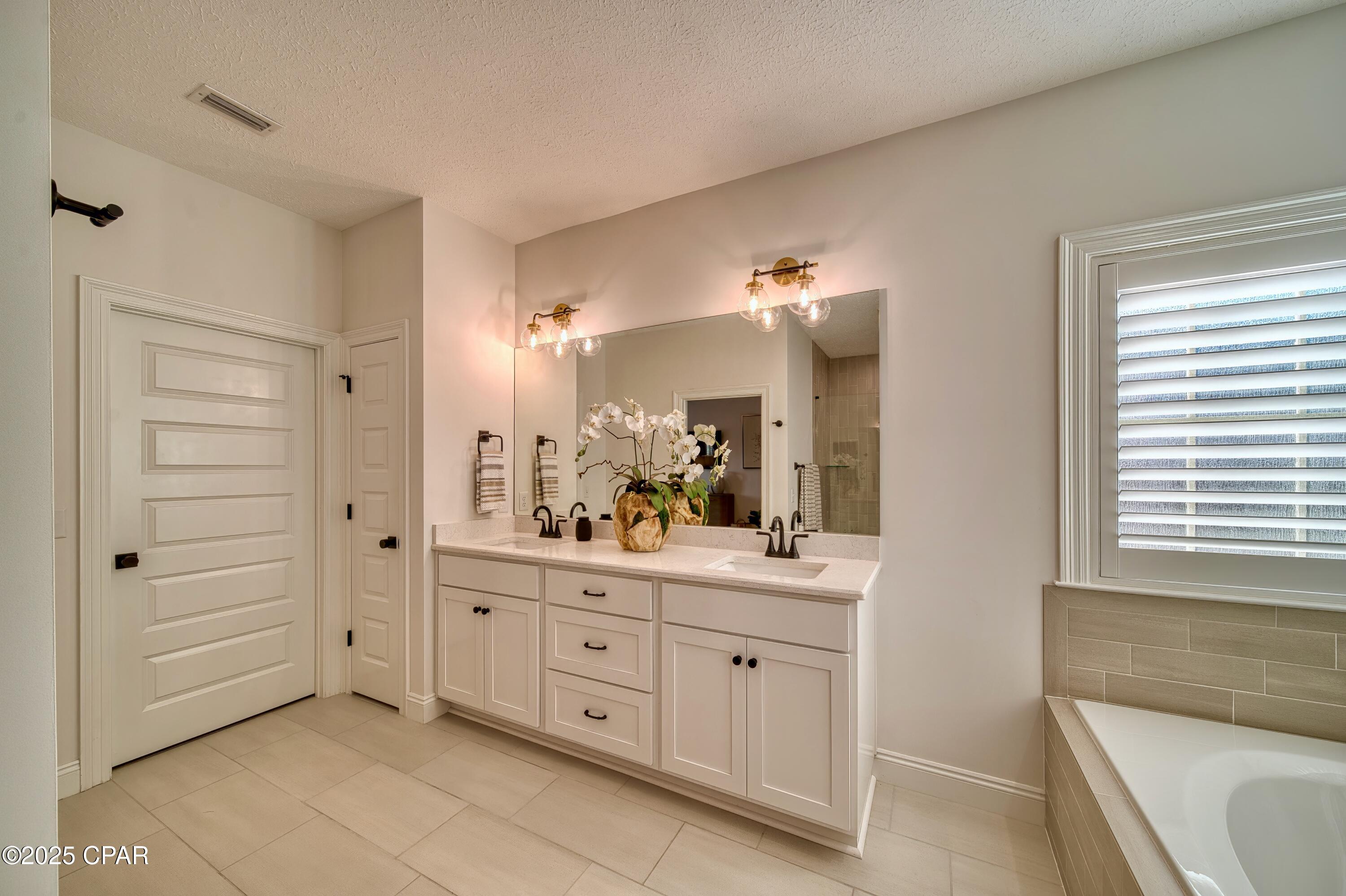 3535 Cedar Park Drive