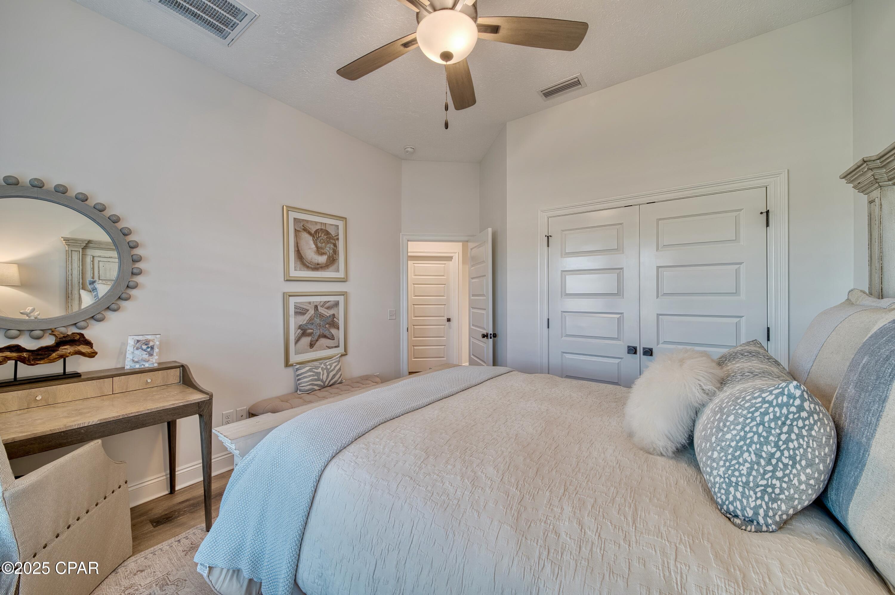 3535 Cedar Park Drive