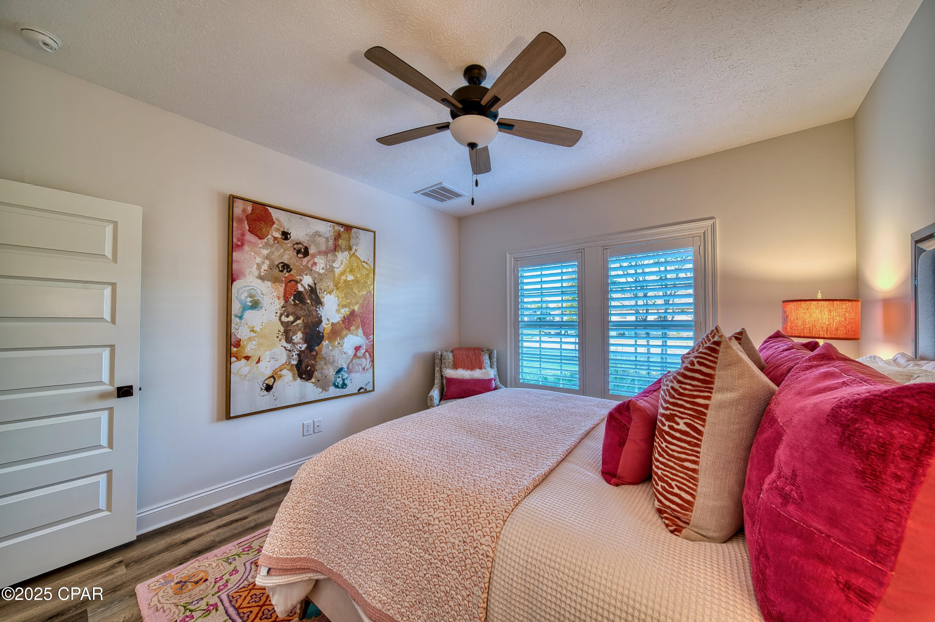 3535 Cedar Park Drive