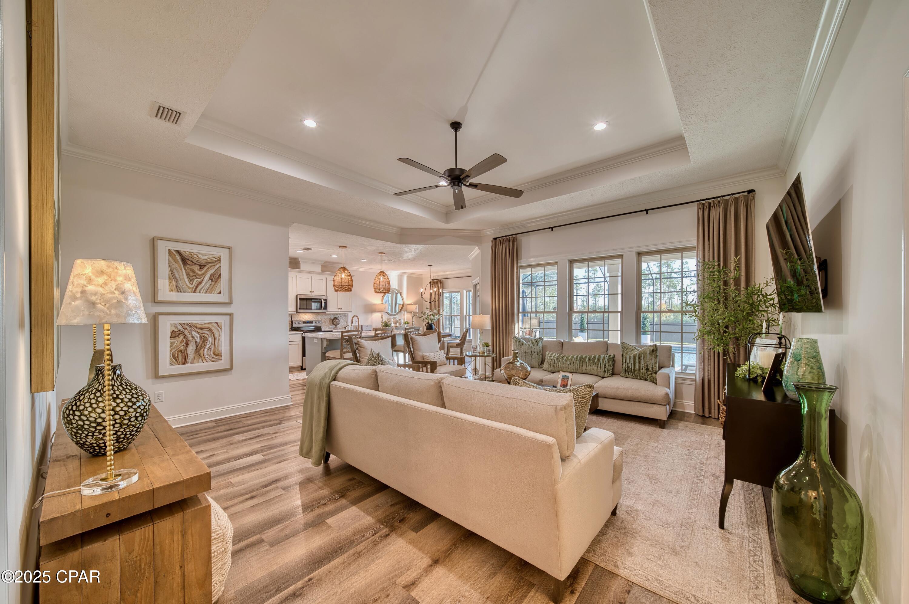 3535 Cedar Park Drive