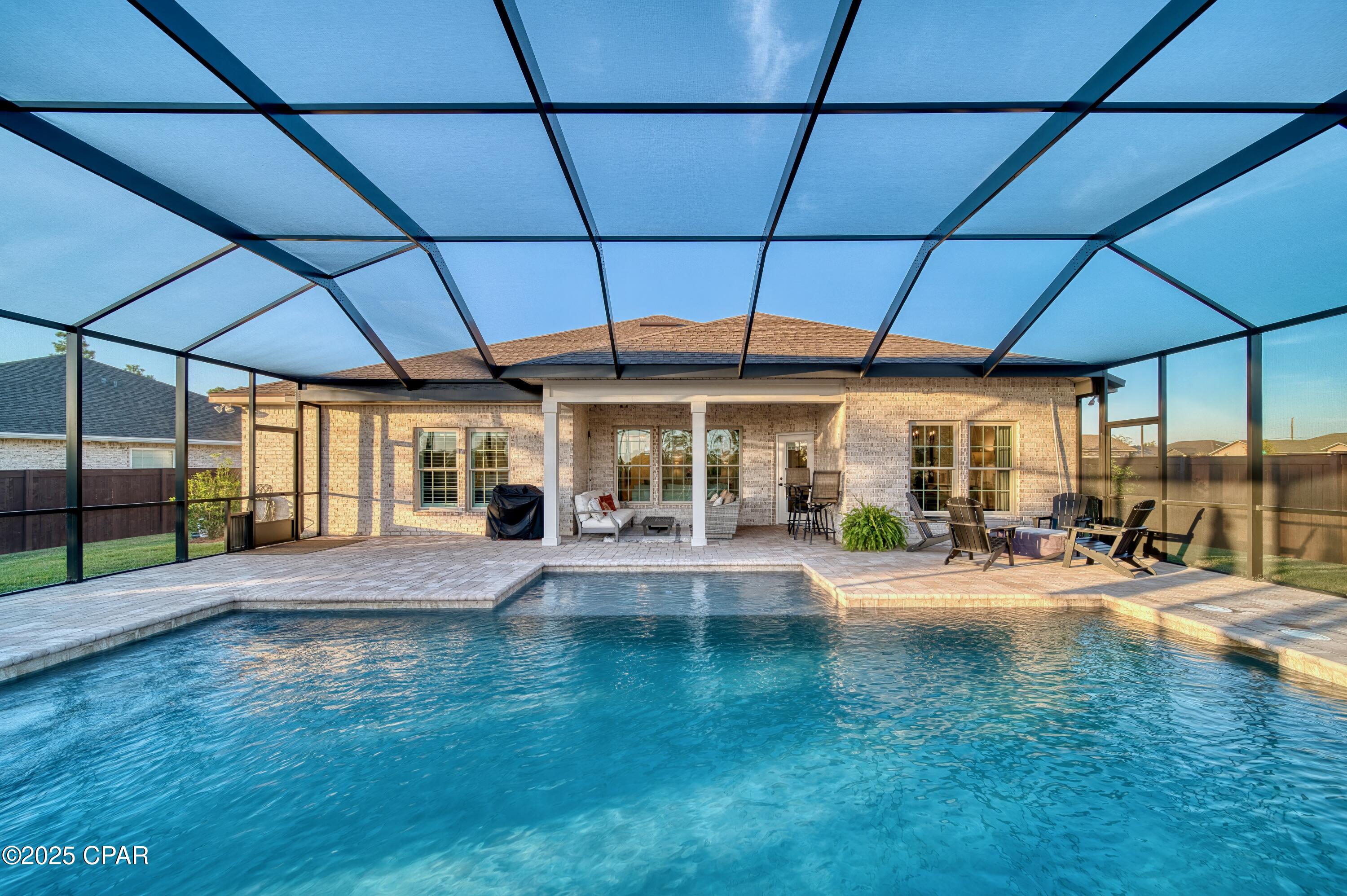 3535 Cedar Park Drive