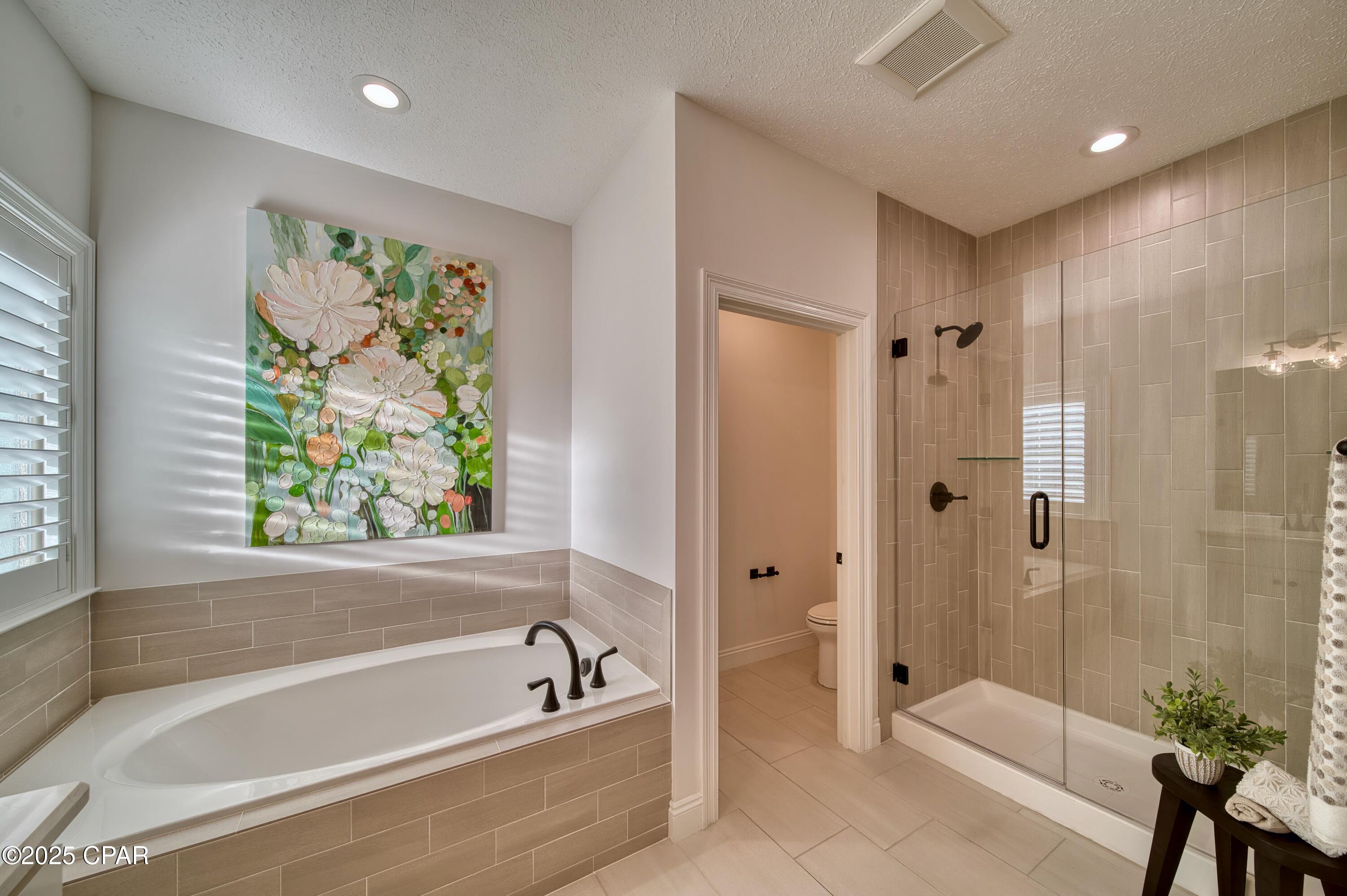 3535 Cedar Park Drive