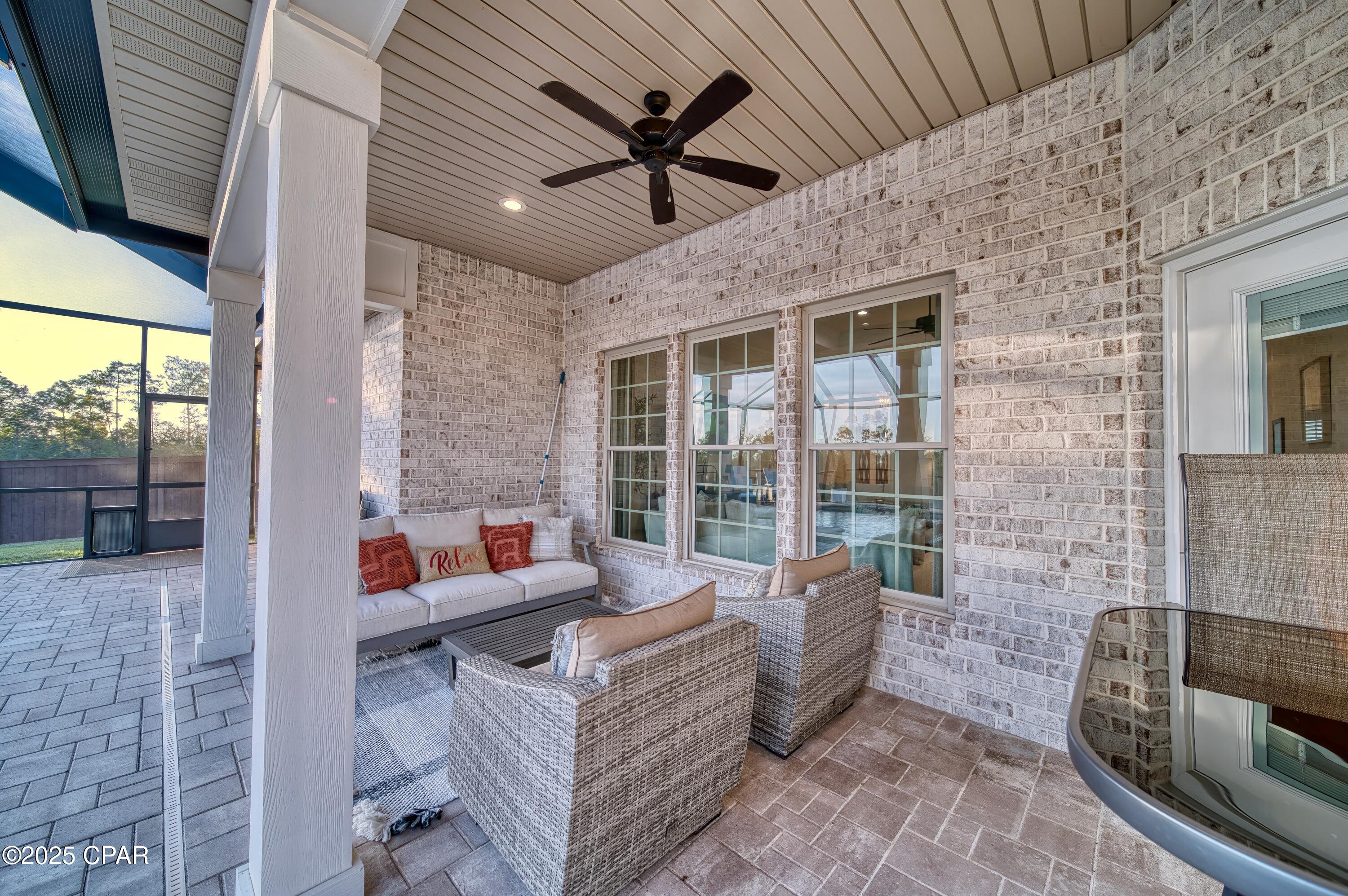 3535 Cedar Park Drive