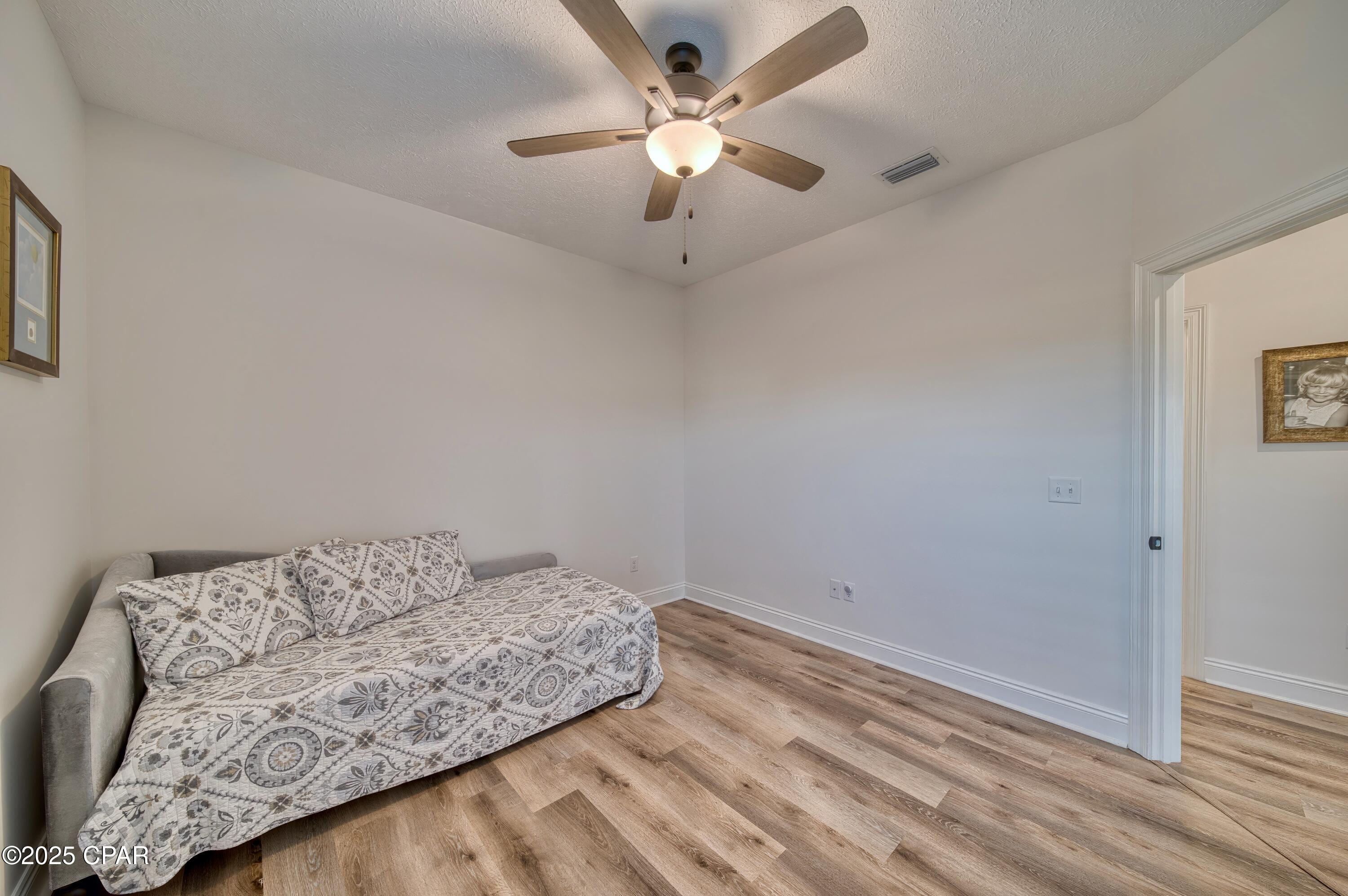 3535 Cedar Park Drive