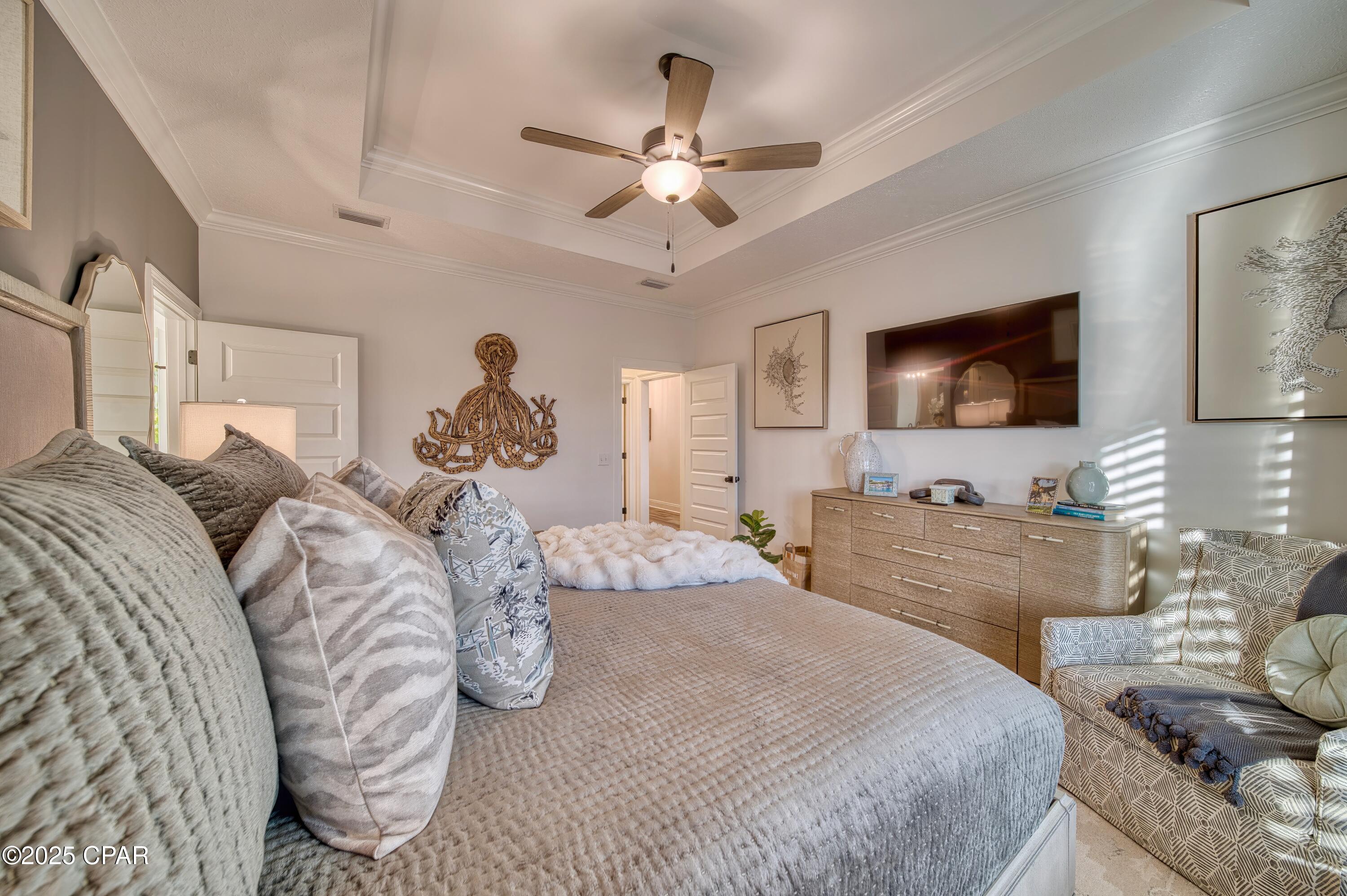 3535 Cedar Park Drive