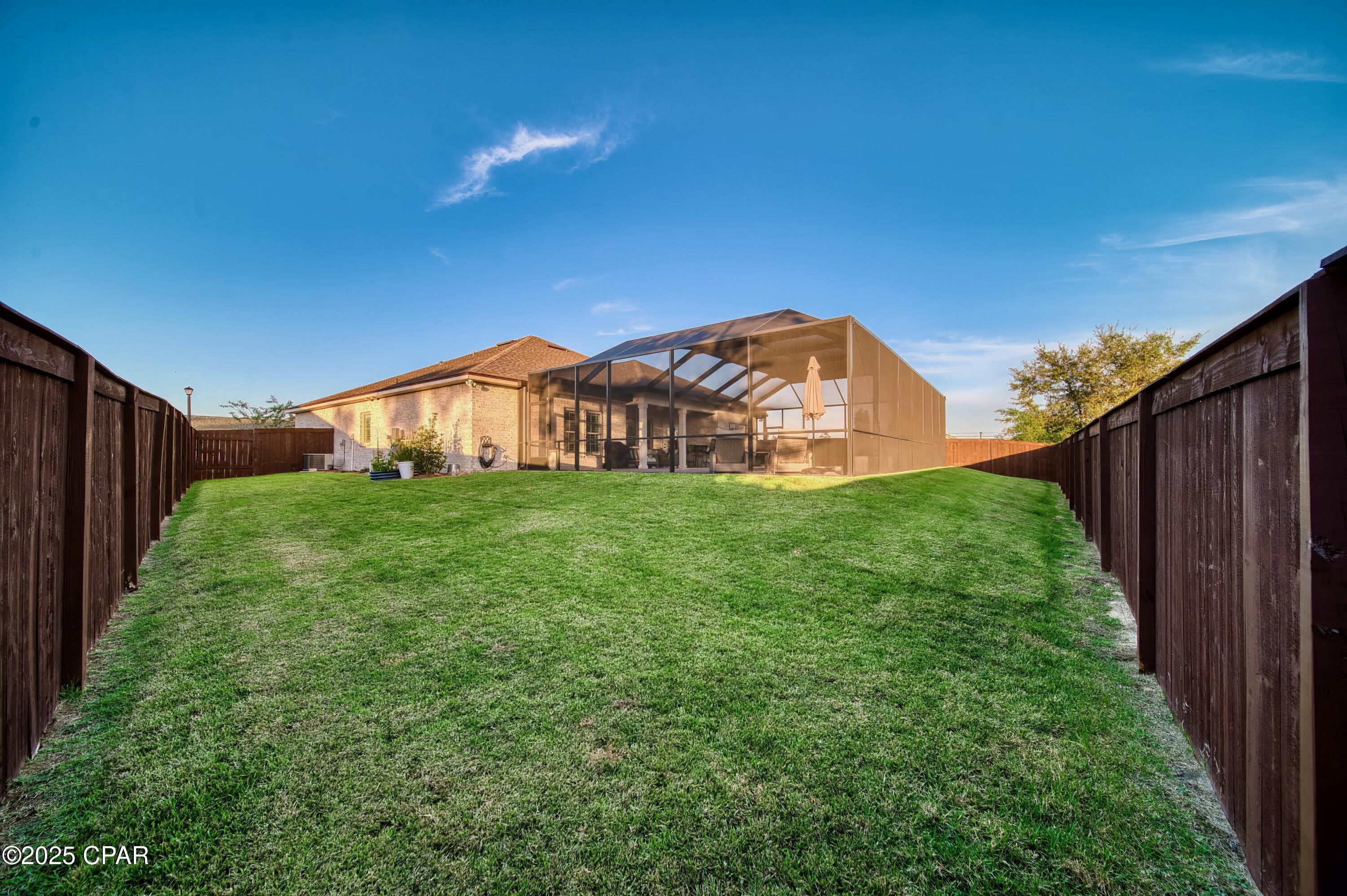 3535 Cedar Park Drive