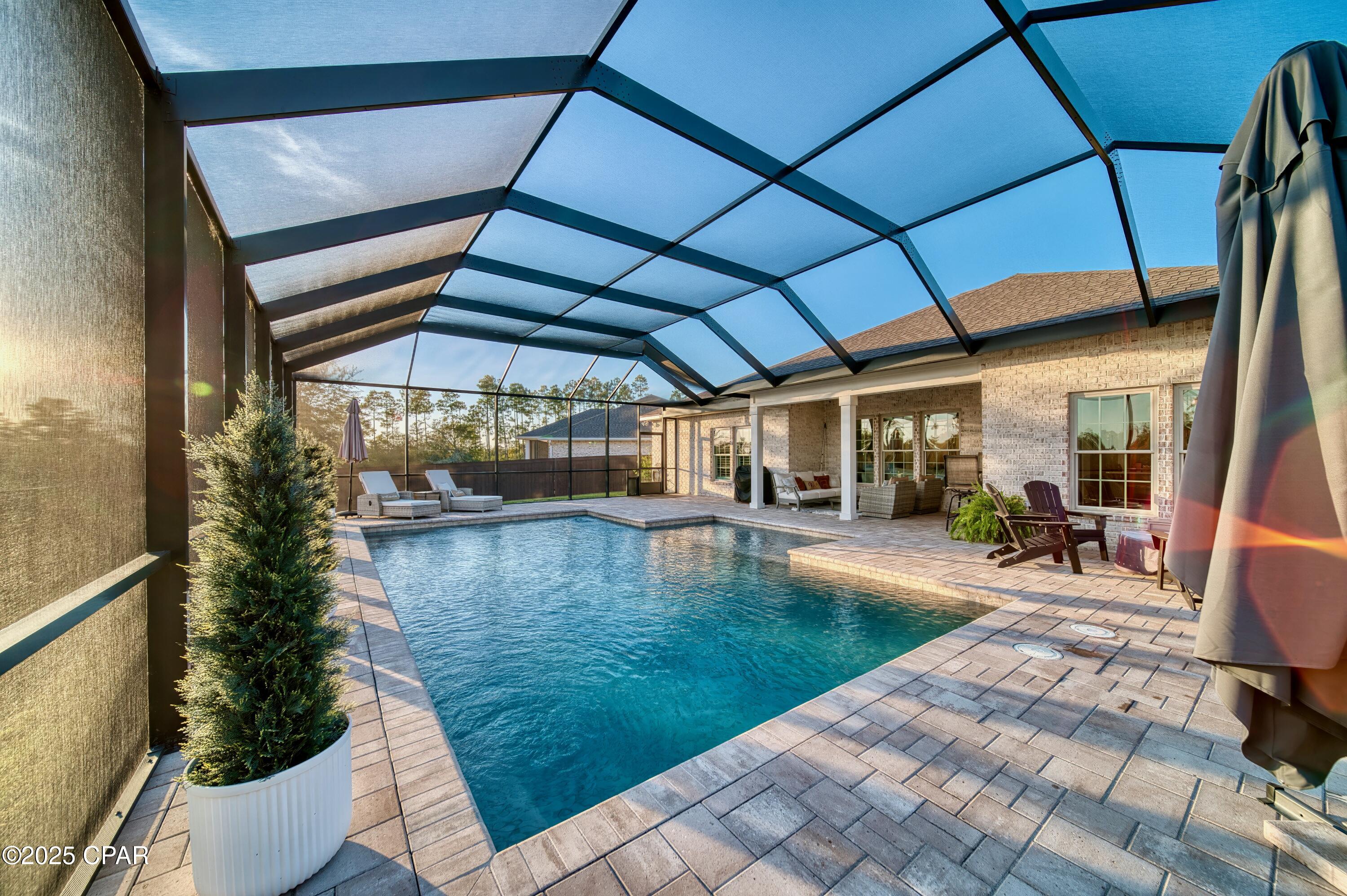 3535 Cedar Park Drive