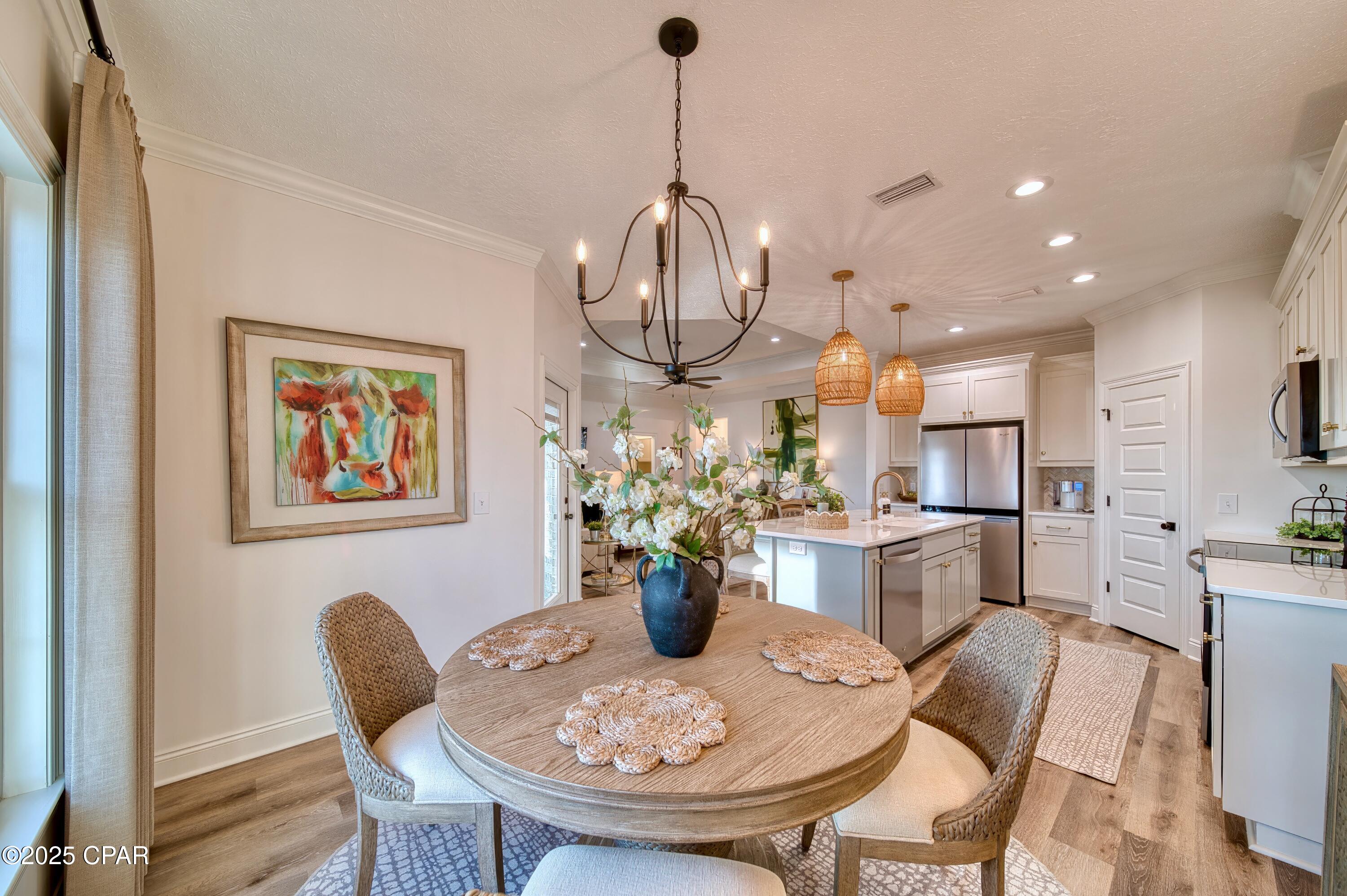 3535 Cedar Park Drive