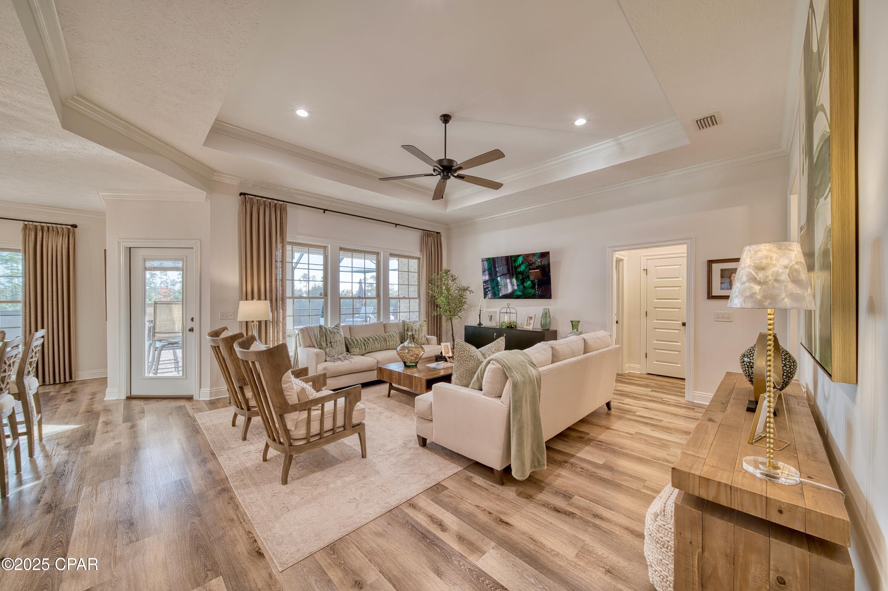 3535 Cedar Park Drive