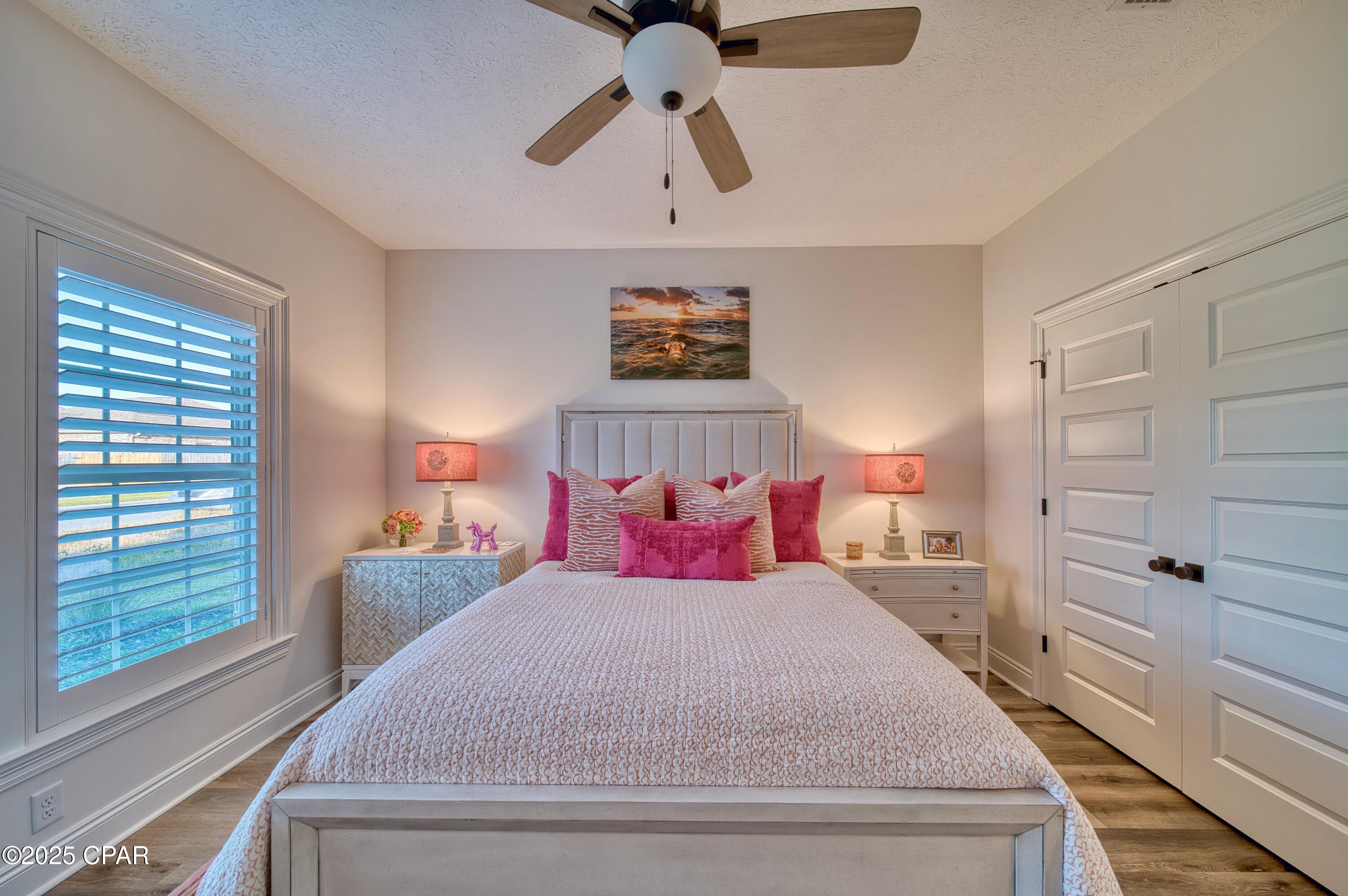 3535 Cedar Park Drive