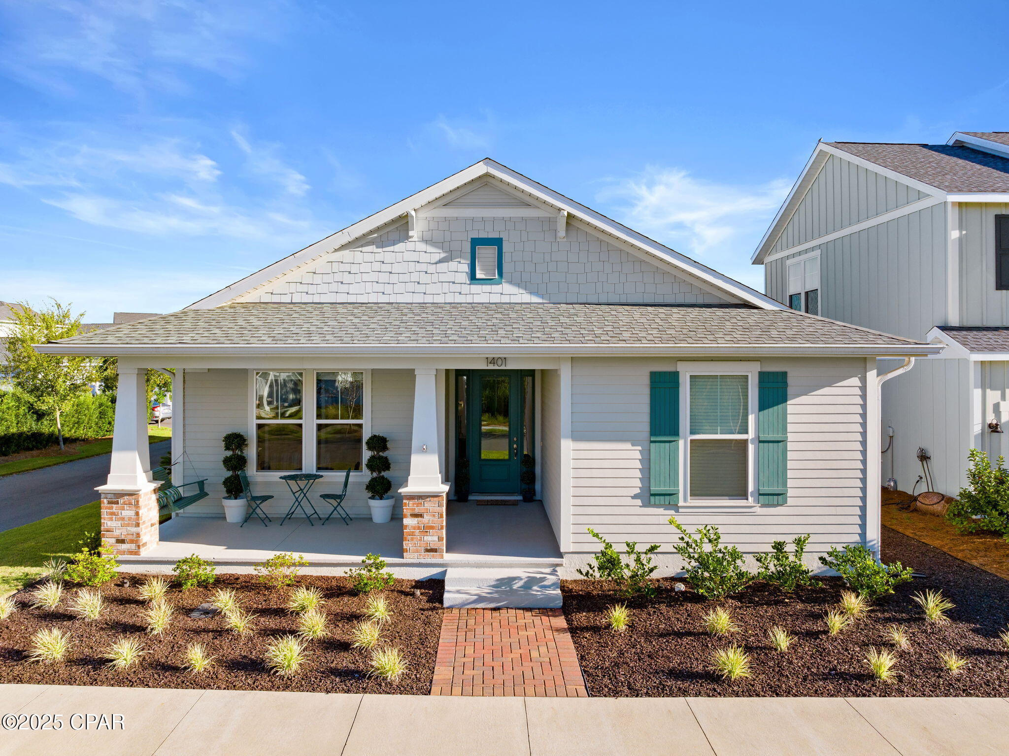 1401 N Discovery Loop