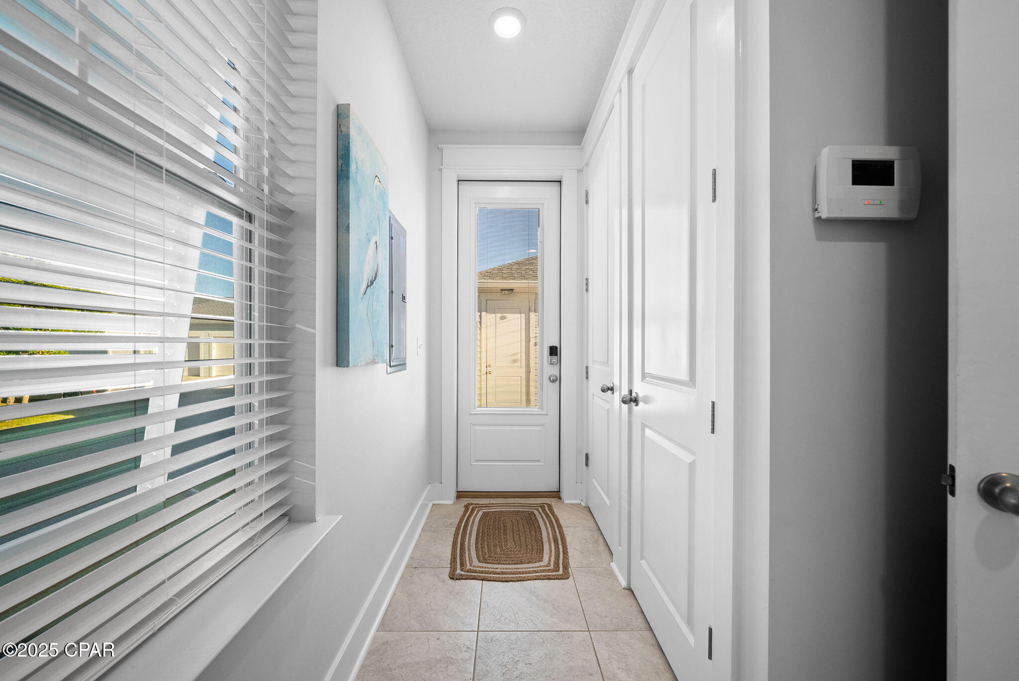 1401 N Discovery Loop