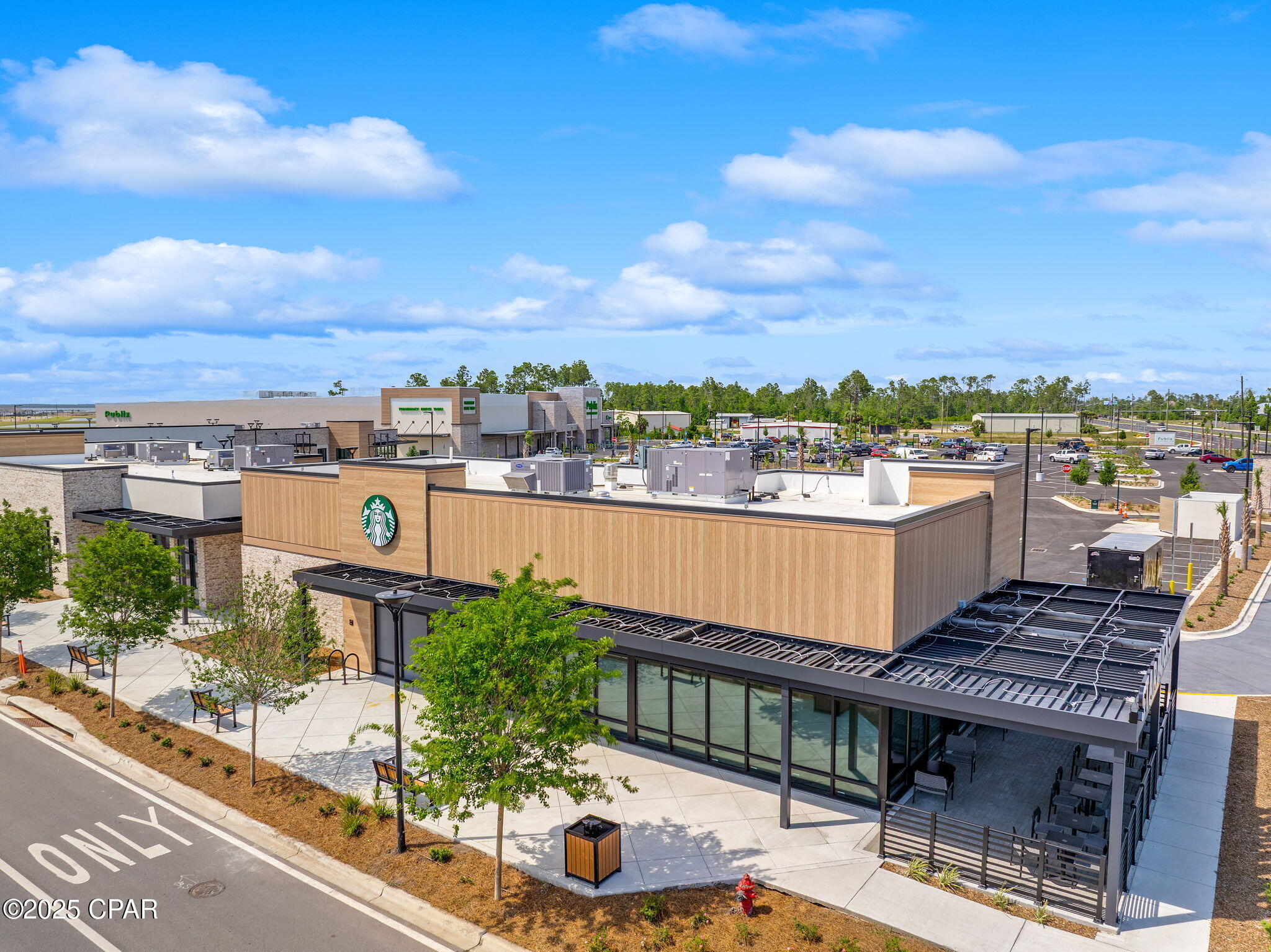 1401 N Discovery Loop