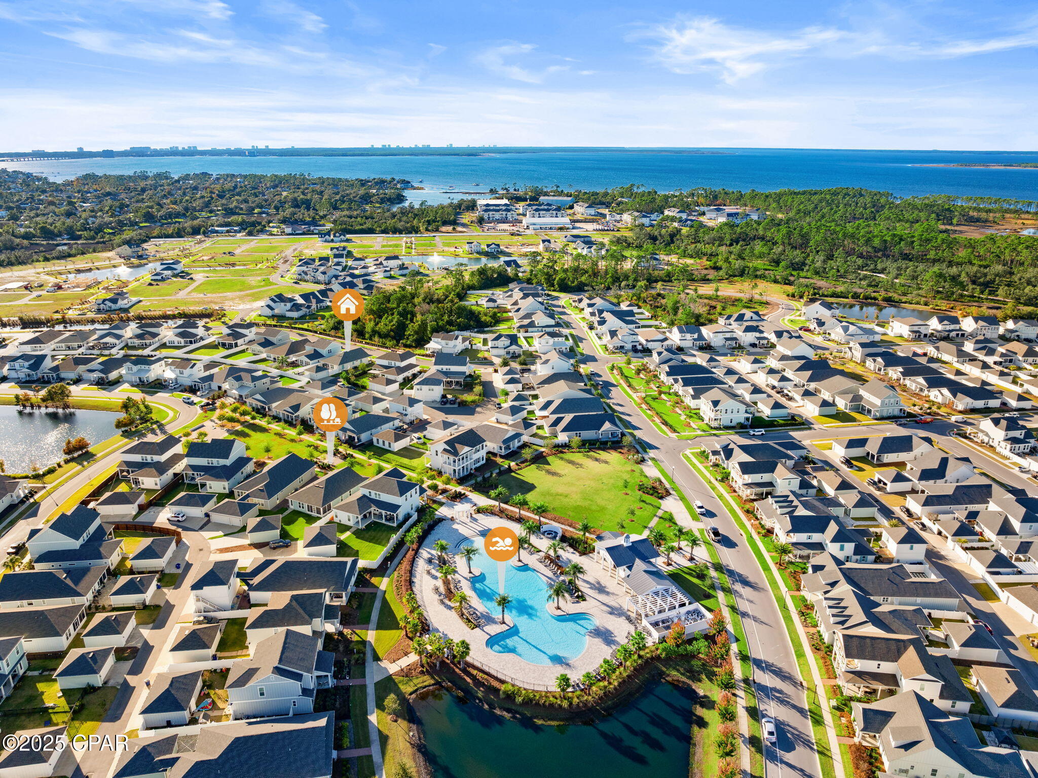 1401 N Discovery Loop