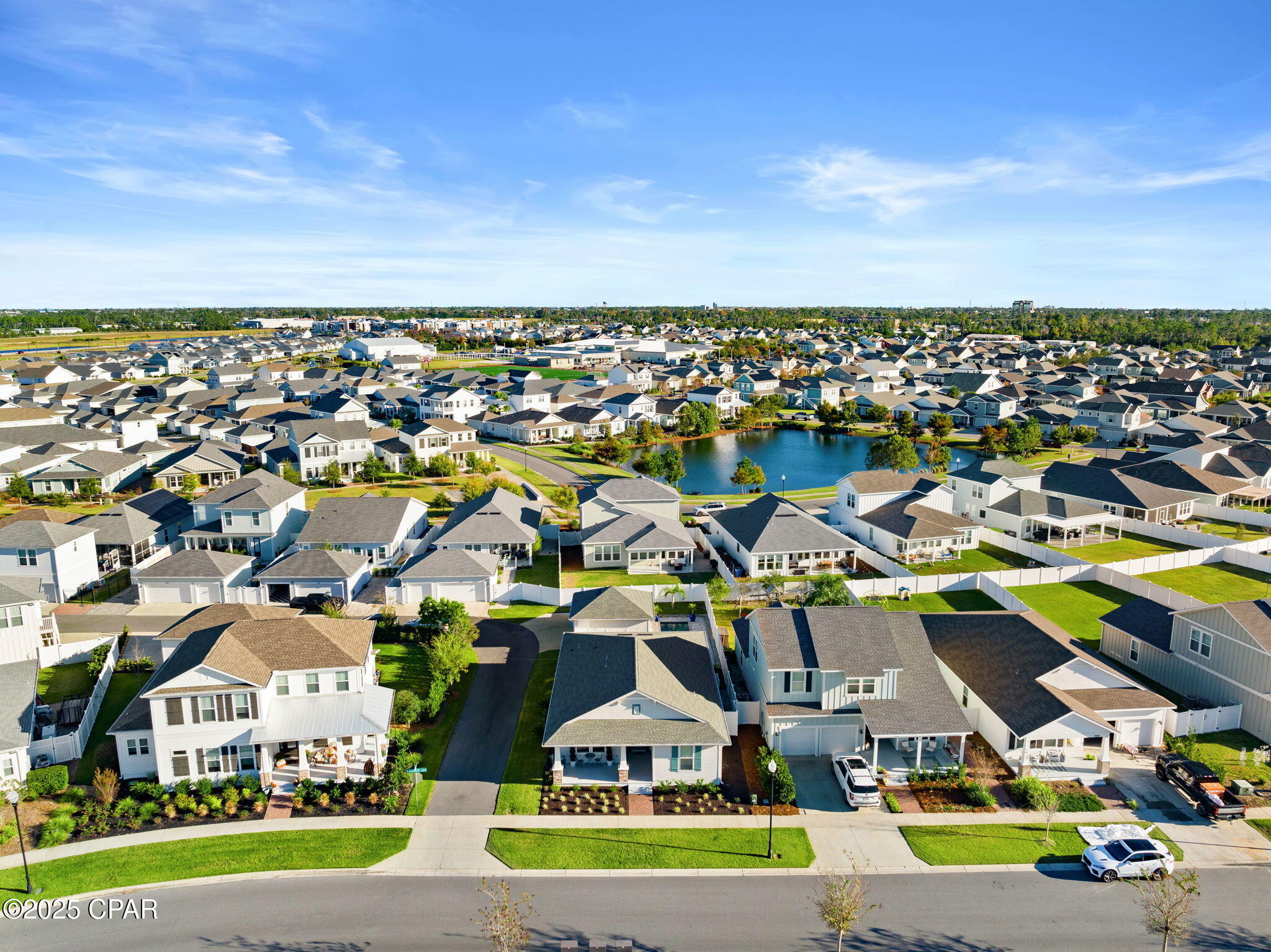 1401 N Discovery Loop